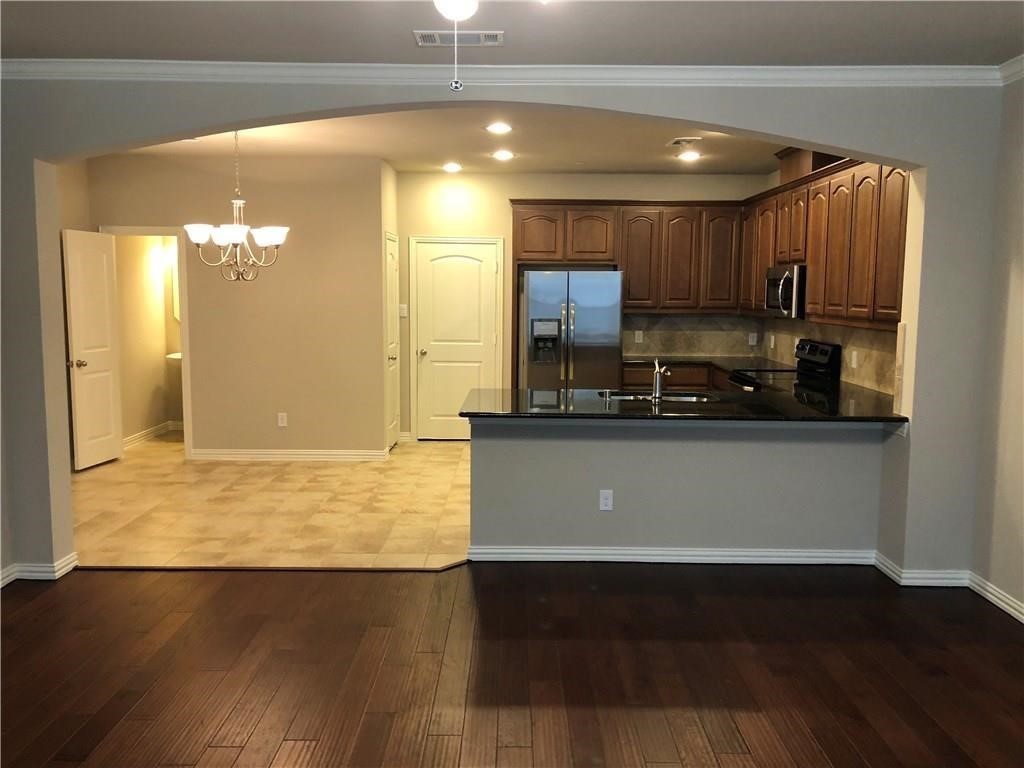 2522 Tye Lane, Lewisville, TX, 75056