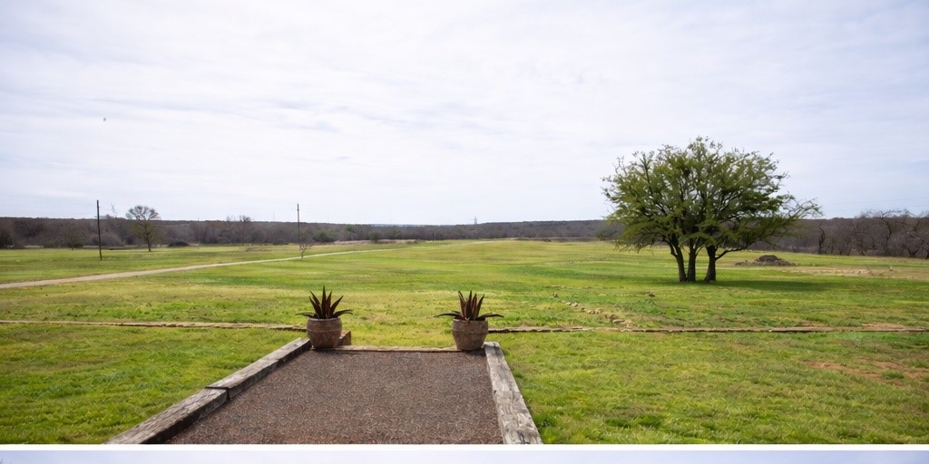 Property photo 04 of 1982 Rocky Mound Road, Graham, TX 76450 | MLS #21177895