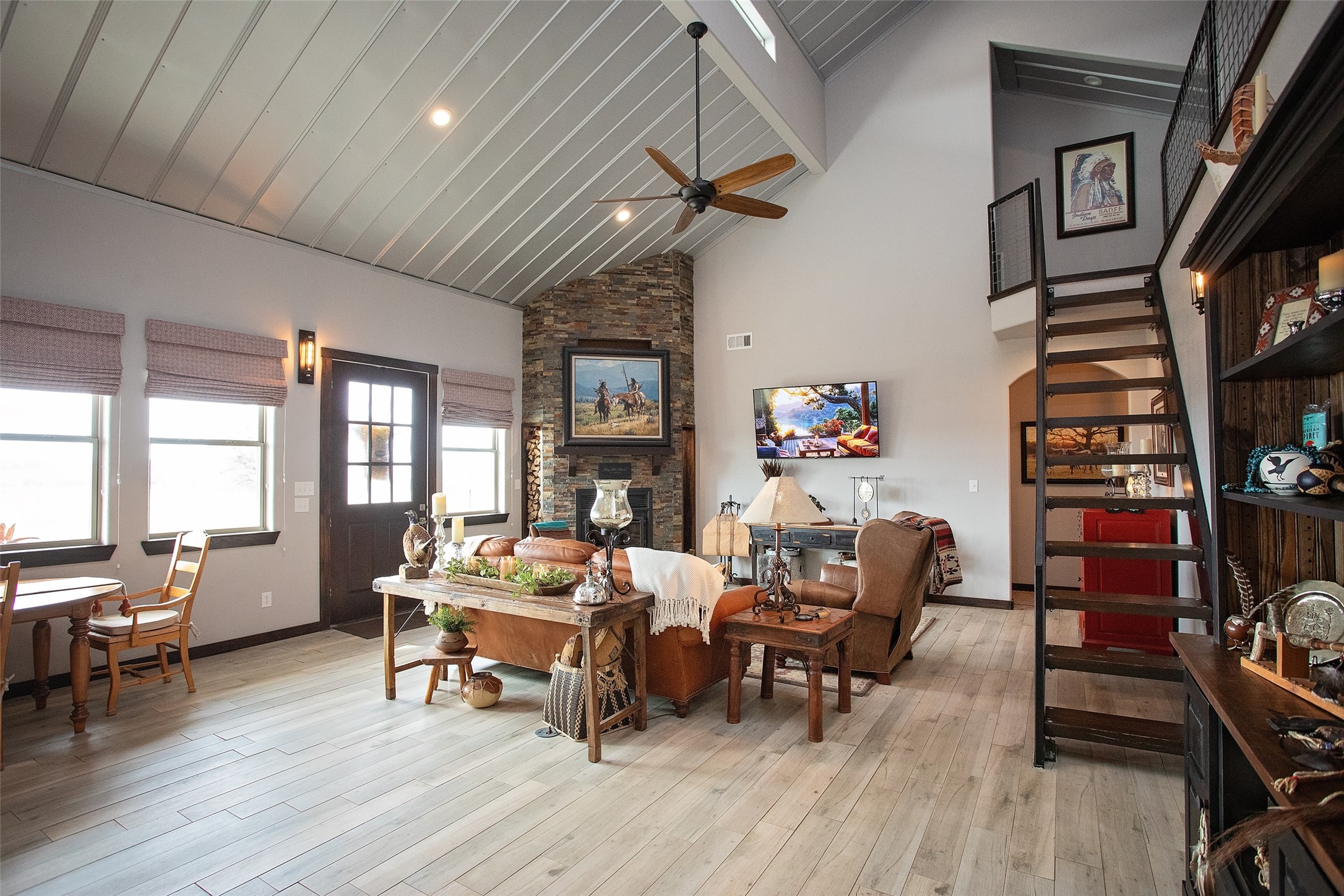 1982 Rocky Mound Road, Graham, TX, 76450