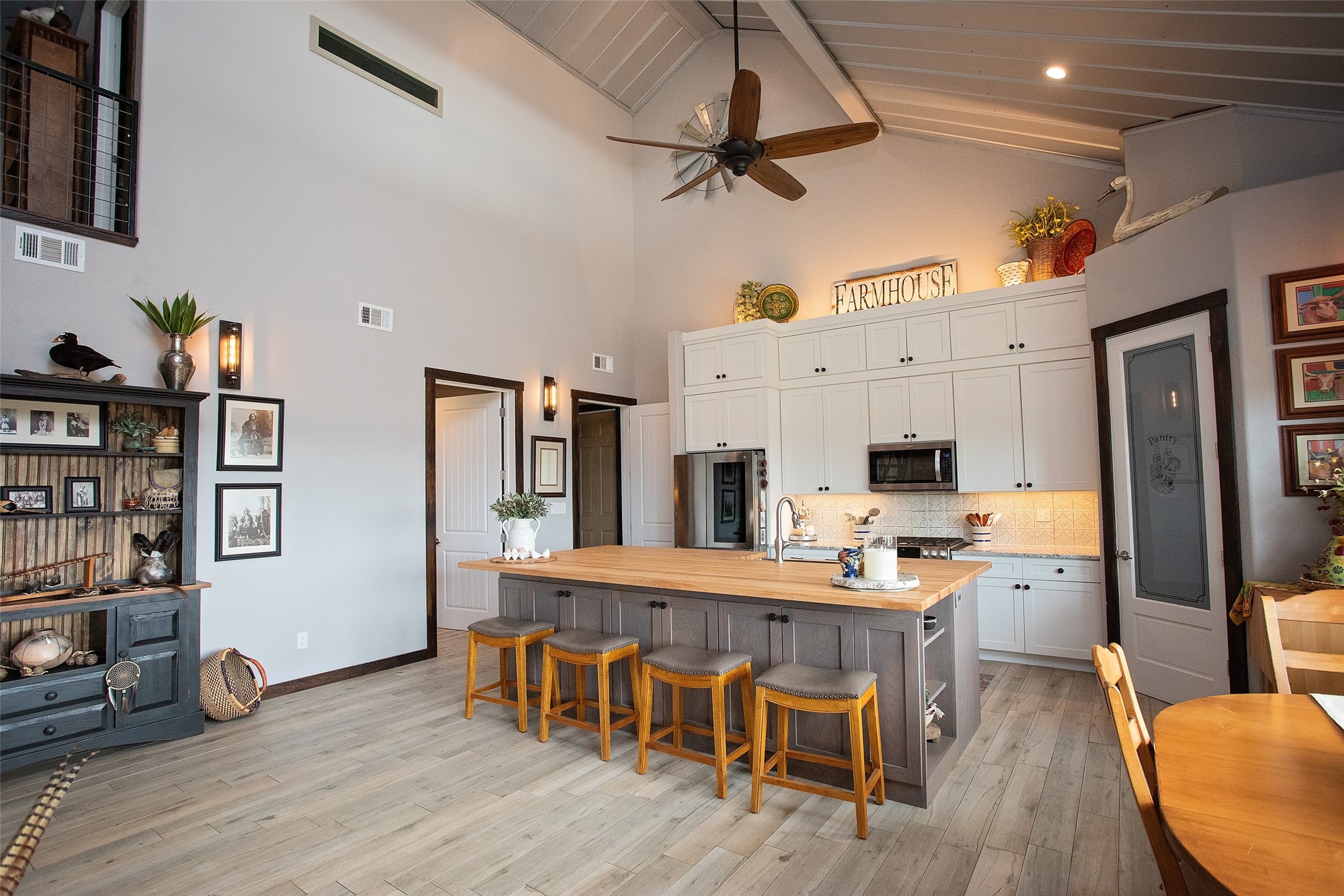 1982 Rocky Mound Road, Graham, TX, 76450