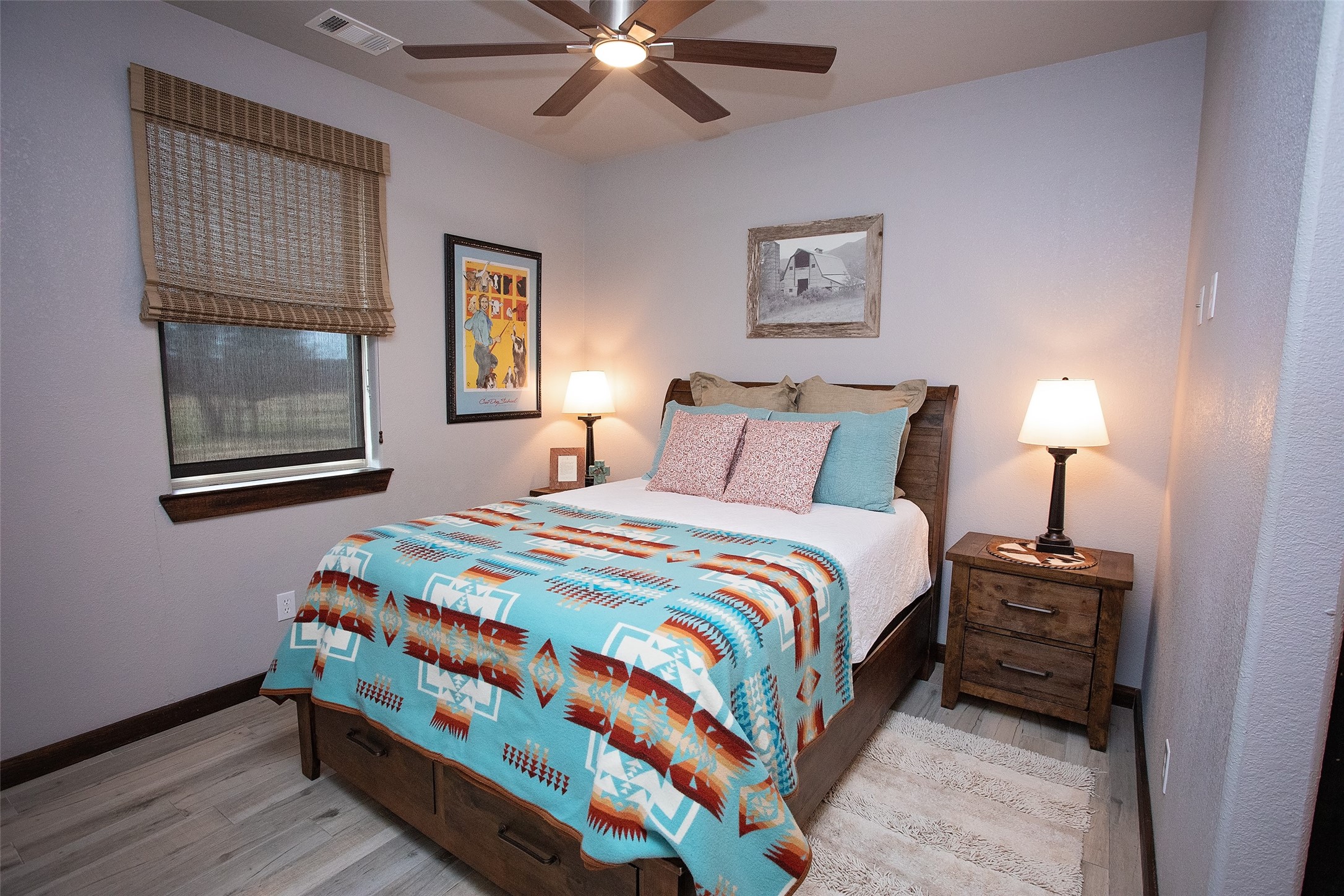 1982 Rocky Mound Road, Graham, TX, 76450