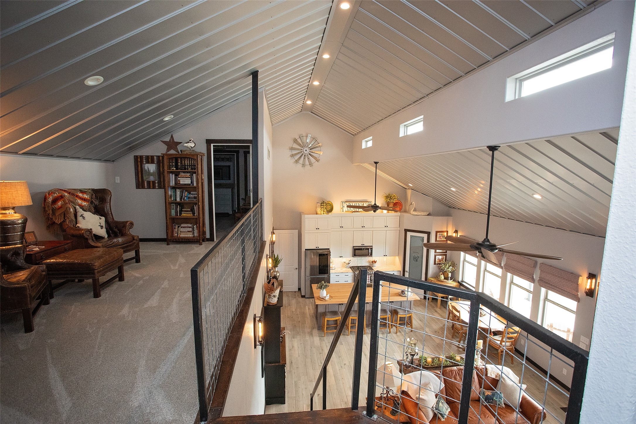 1982 Rocky Mound Road, Graham, TX, 76450