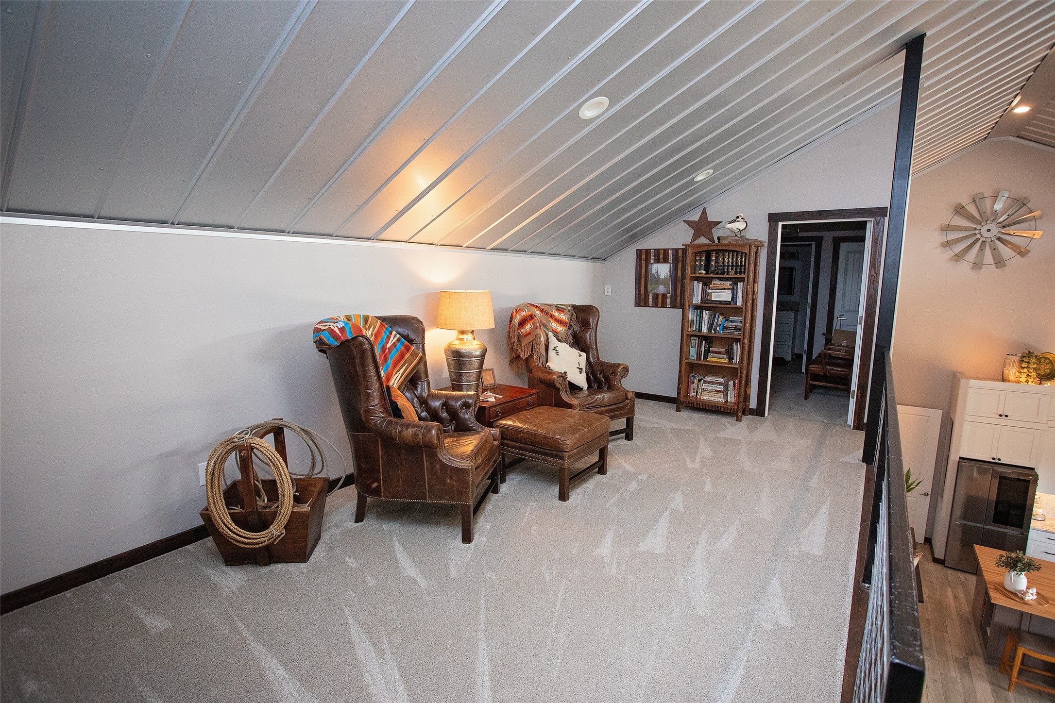 1982 Rocky Mound Road, Graham, TX, 76450