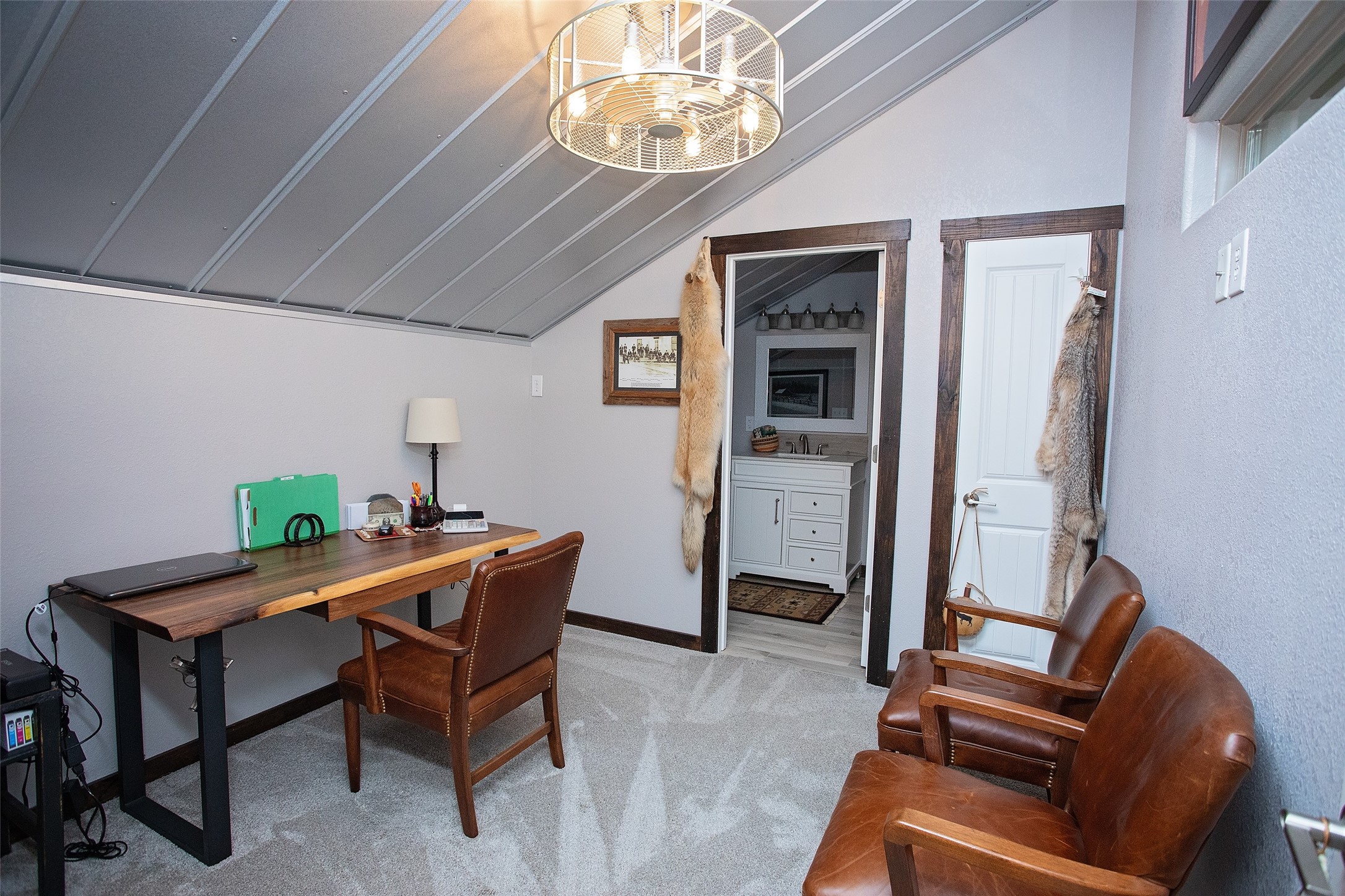 1982 Rocky Mound Road, Graham, TX, 76450