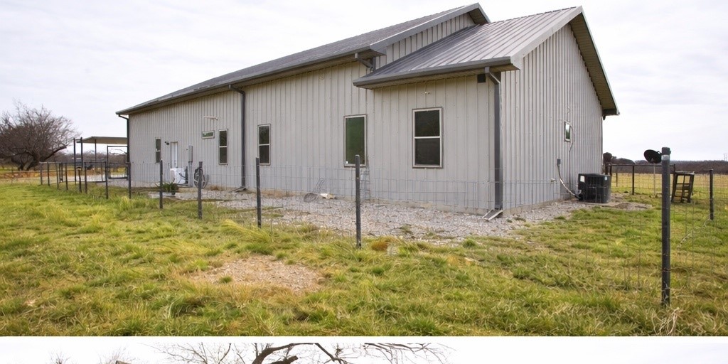 1982 Rocky Mound Road, Graham, TX, 76450