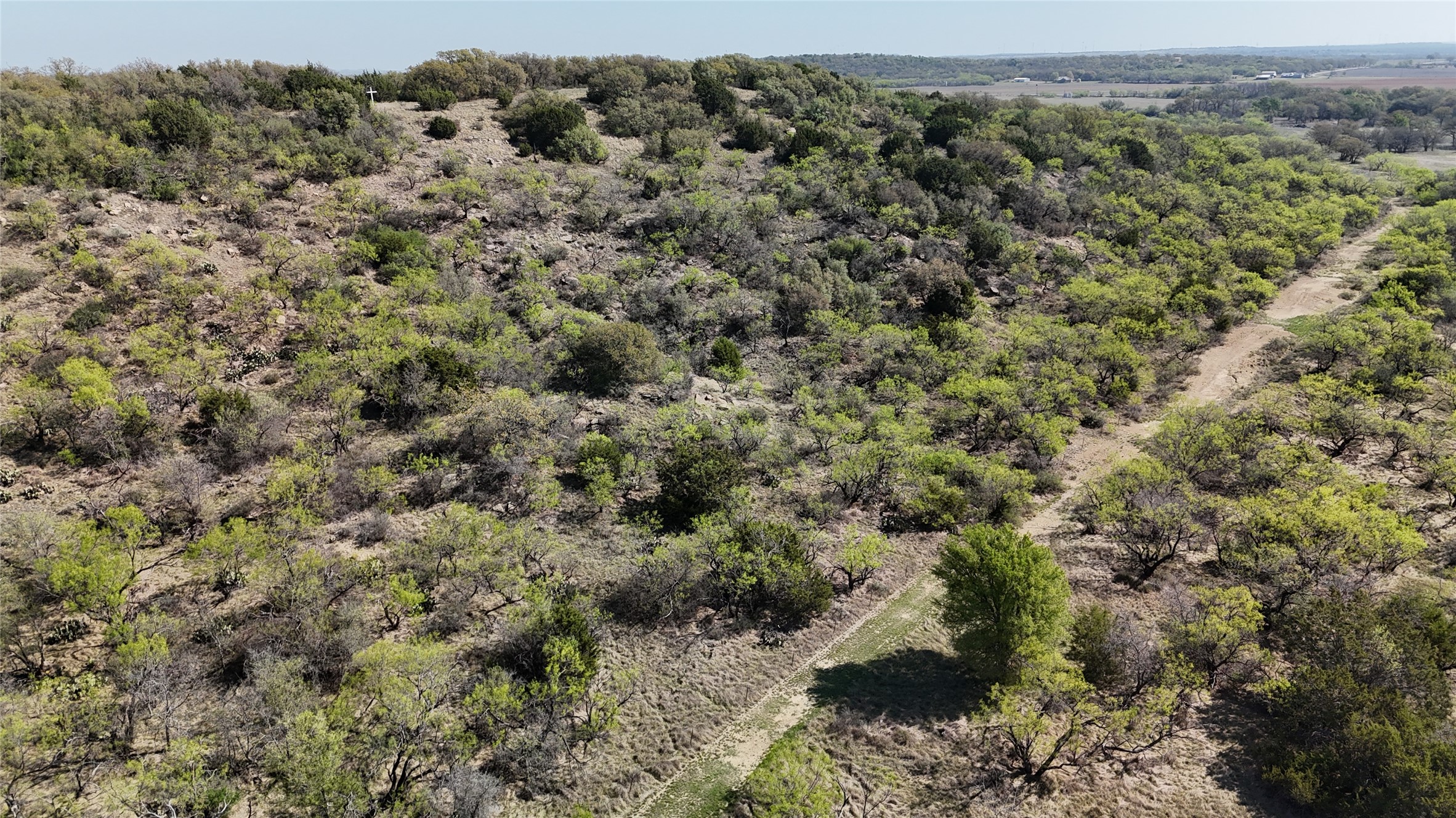 1982 Rocky Mound Road, Graham, TX, 76450