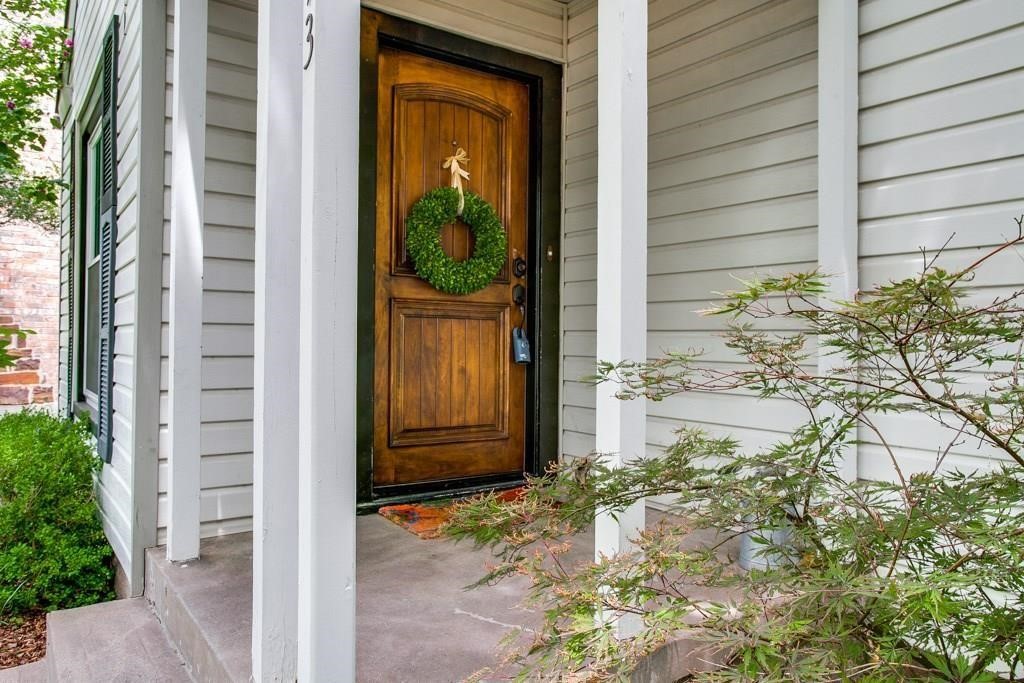 6043 Llano Avenue, Dallas, TX, 75206