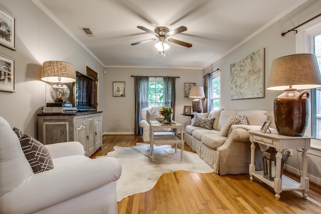 6043 Llano Avenue, Dallas, TX, 75206