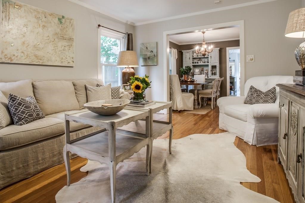 6043 Llano Avenue, Dallas, TX, 75206