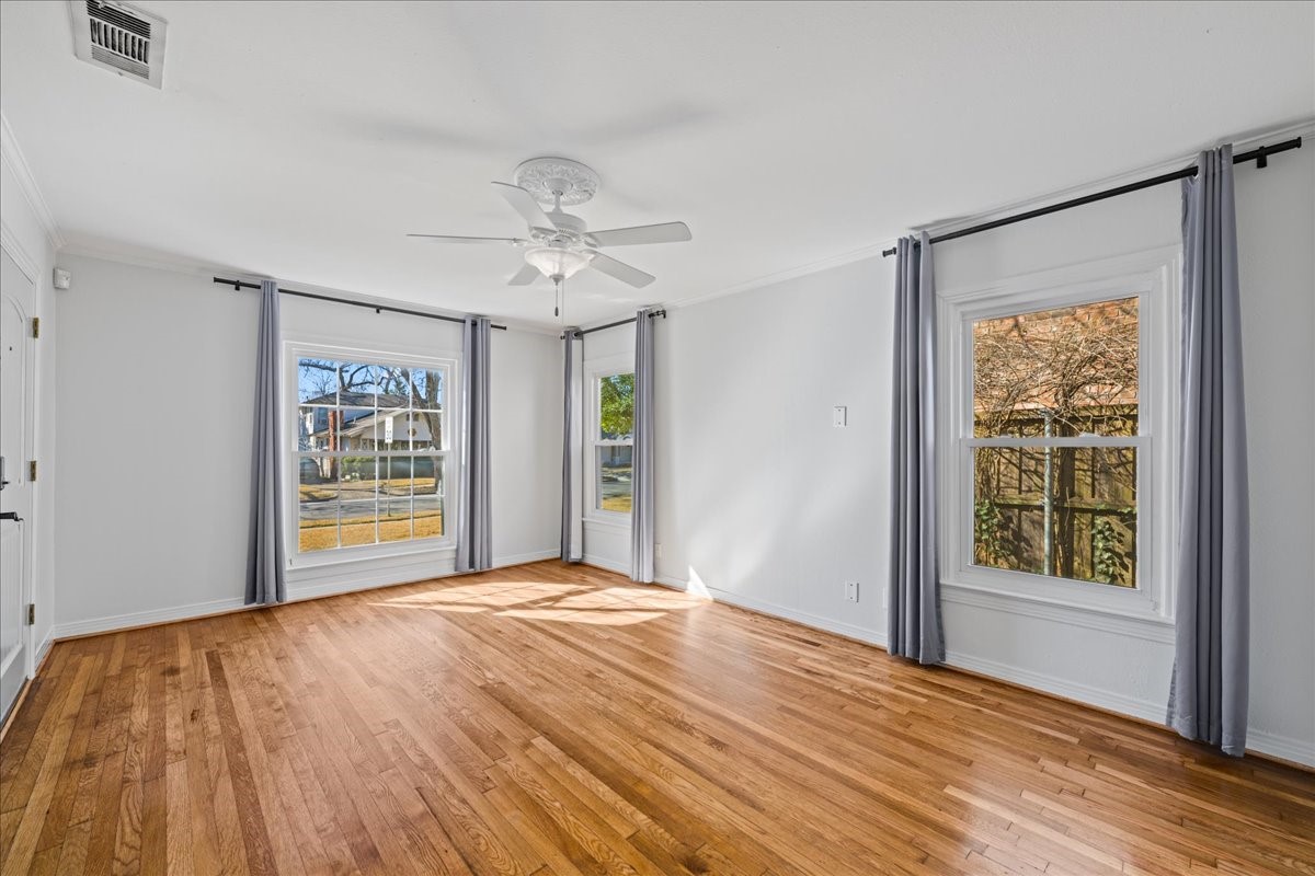 6043 Llano Avenue, Dallas, TX, 75206