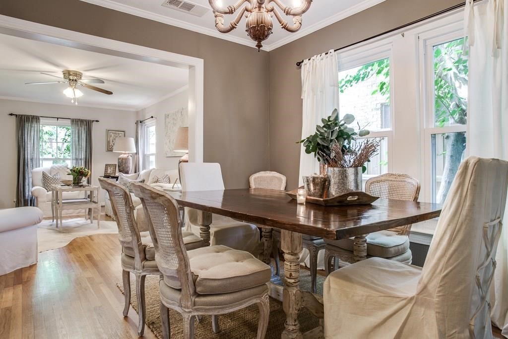6043 Llano Avenue, Dallas, TX, 75206