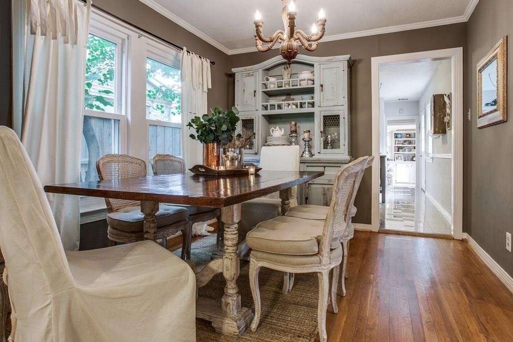 6043 Llano Avenue, Dallas, TX, 75206