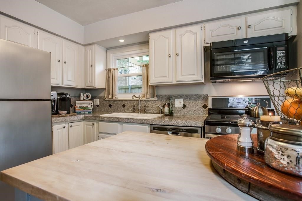 6043 Llano Avenue, Dallas, TX, 75206