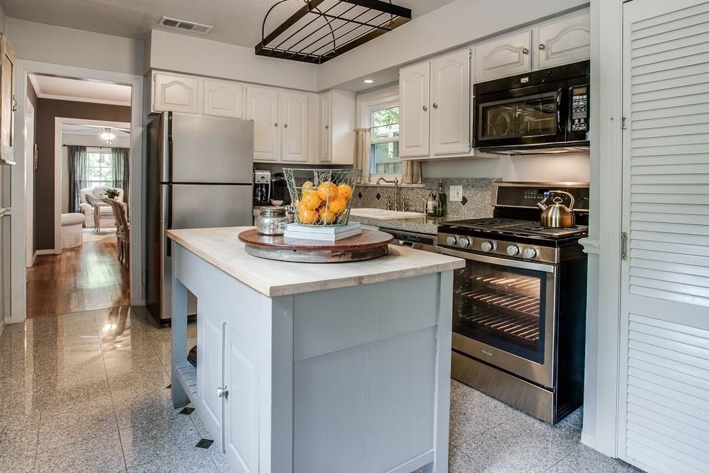 6043 Llano Avenue, Dallas, TX, 75206