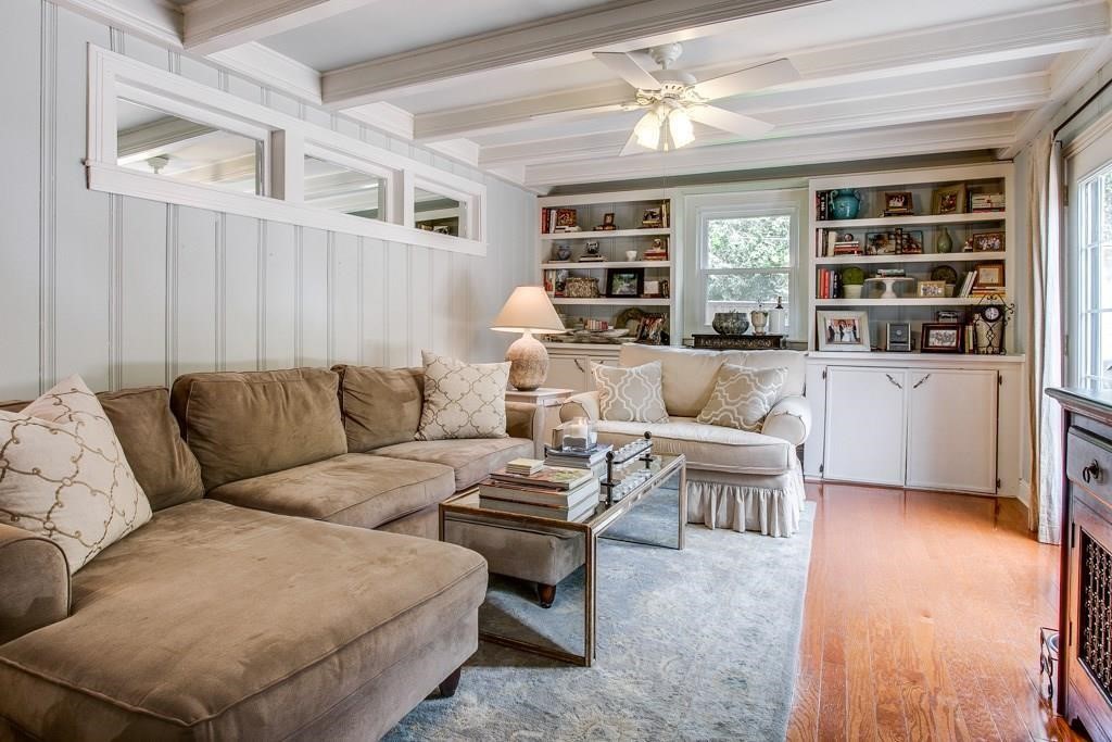 6043 Llano Avenue, Dallas, TX, 75206