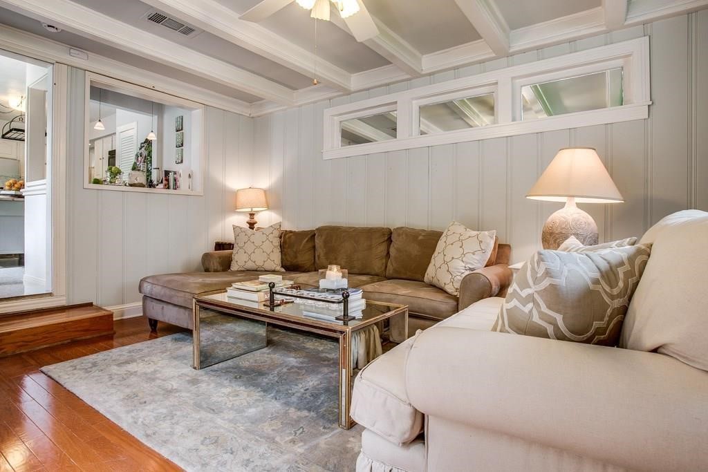 6043 Llano Avenue, Dallas, TX, 75206