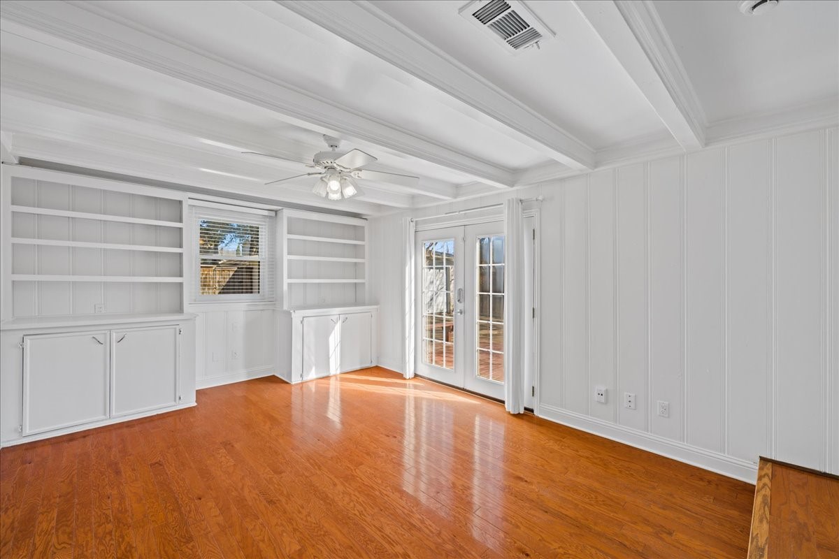 6043 Llano Avenue, Dallas, TX, 75206