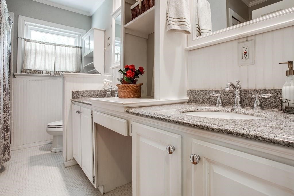 6043 Llano Avenue, Dallas, TX, 75206