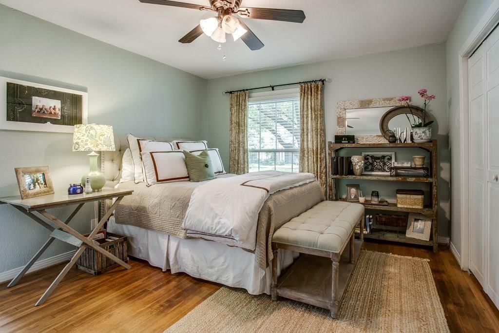 6043 Llano Avenue, Dallas, TX, 75206