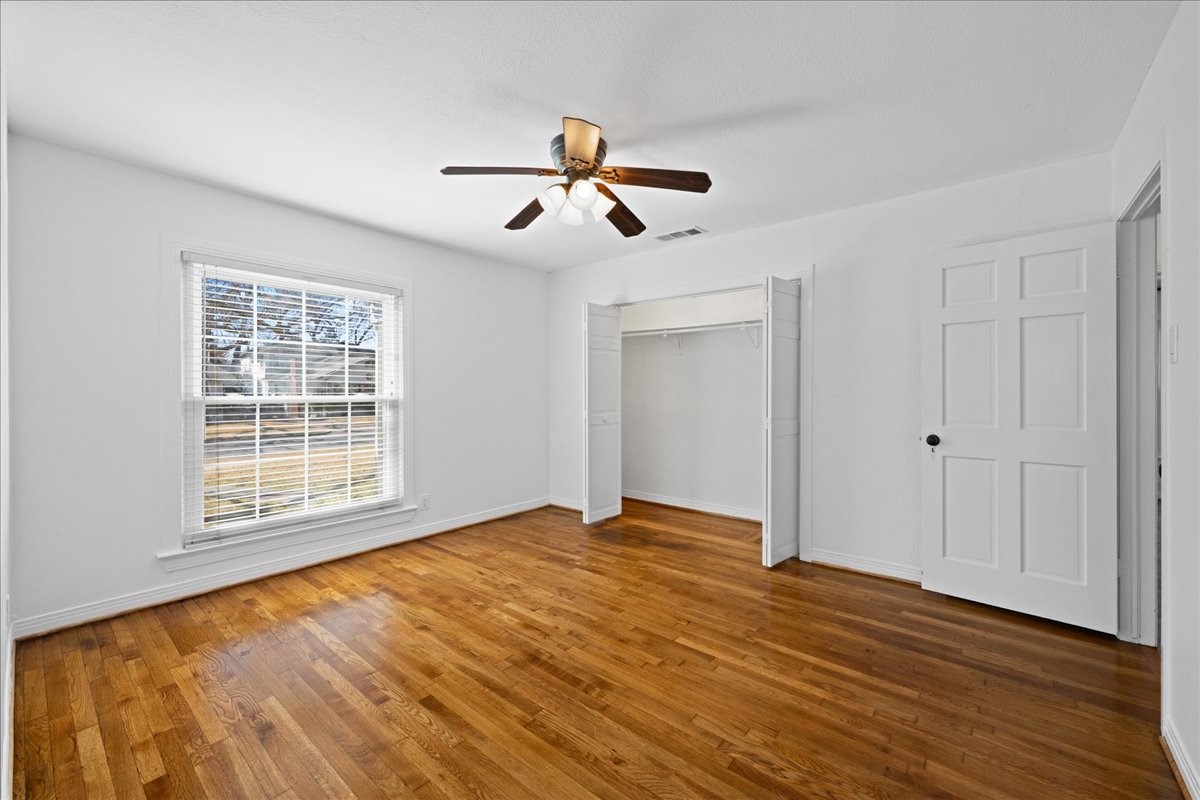 6043 Llano Avenue, Dallas, TX, 75206