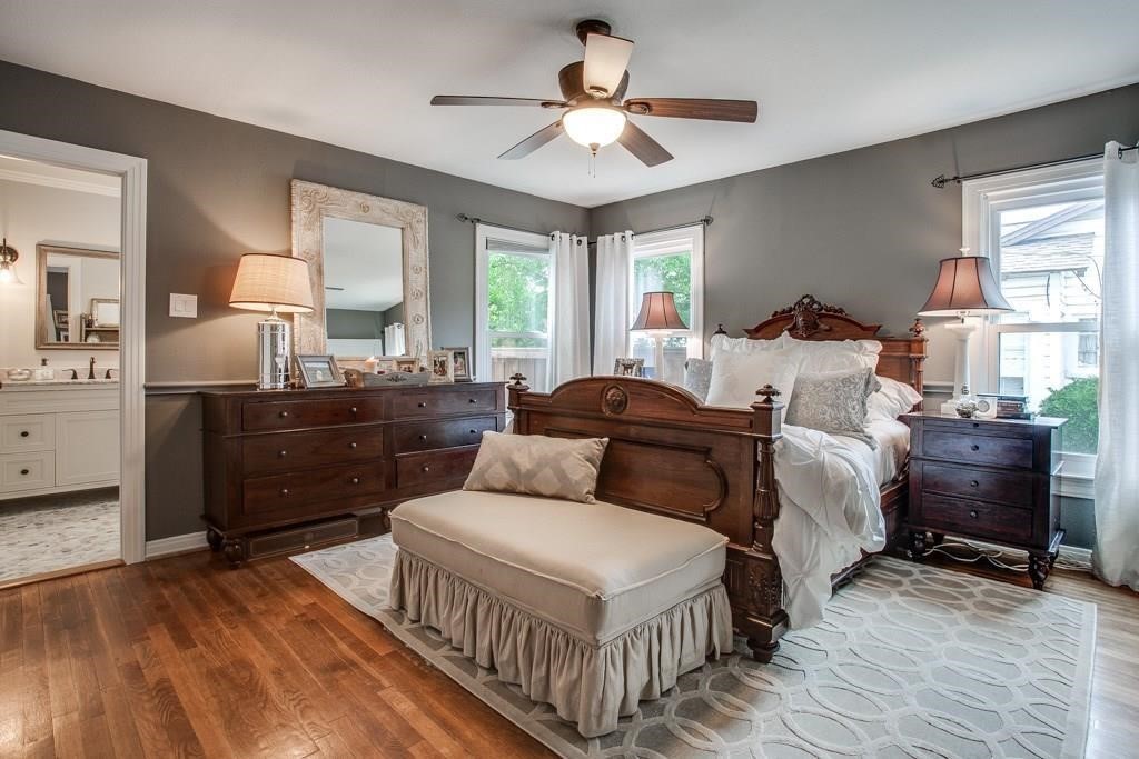 6043 Llano Avenue, Dallas, TX, 75206