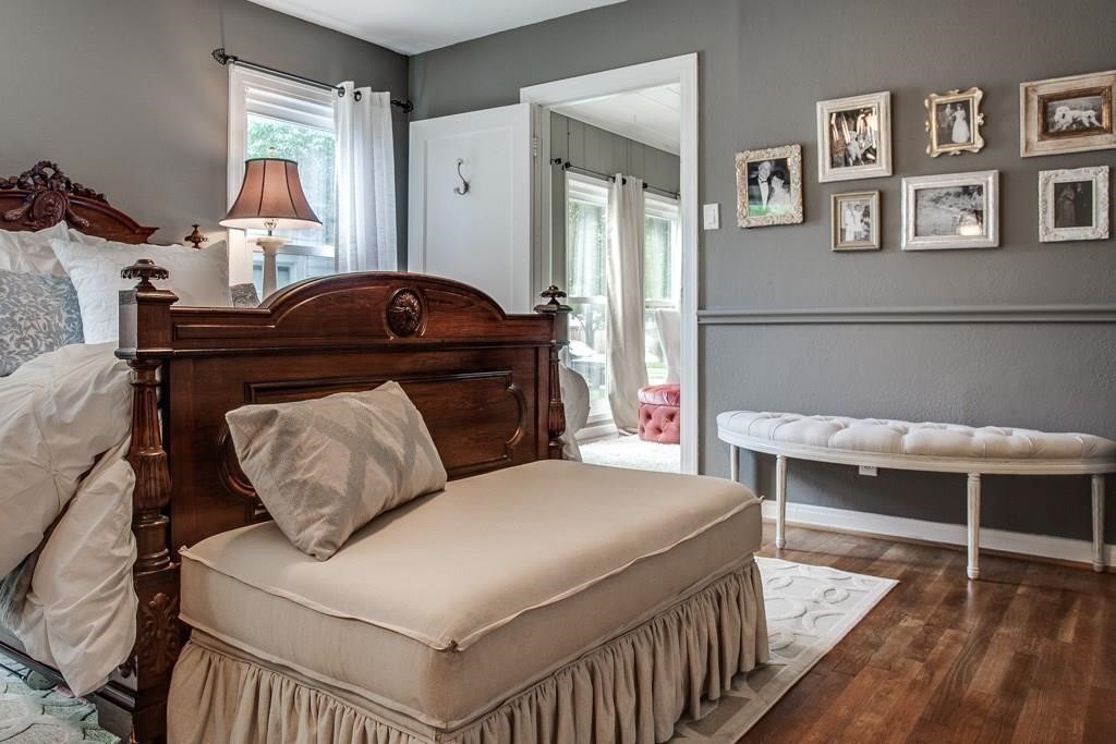 6043 Llano Avenue, Dallas, TX, 75206