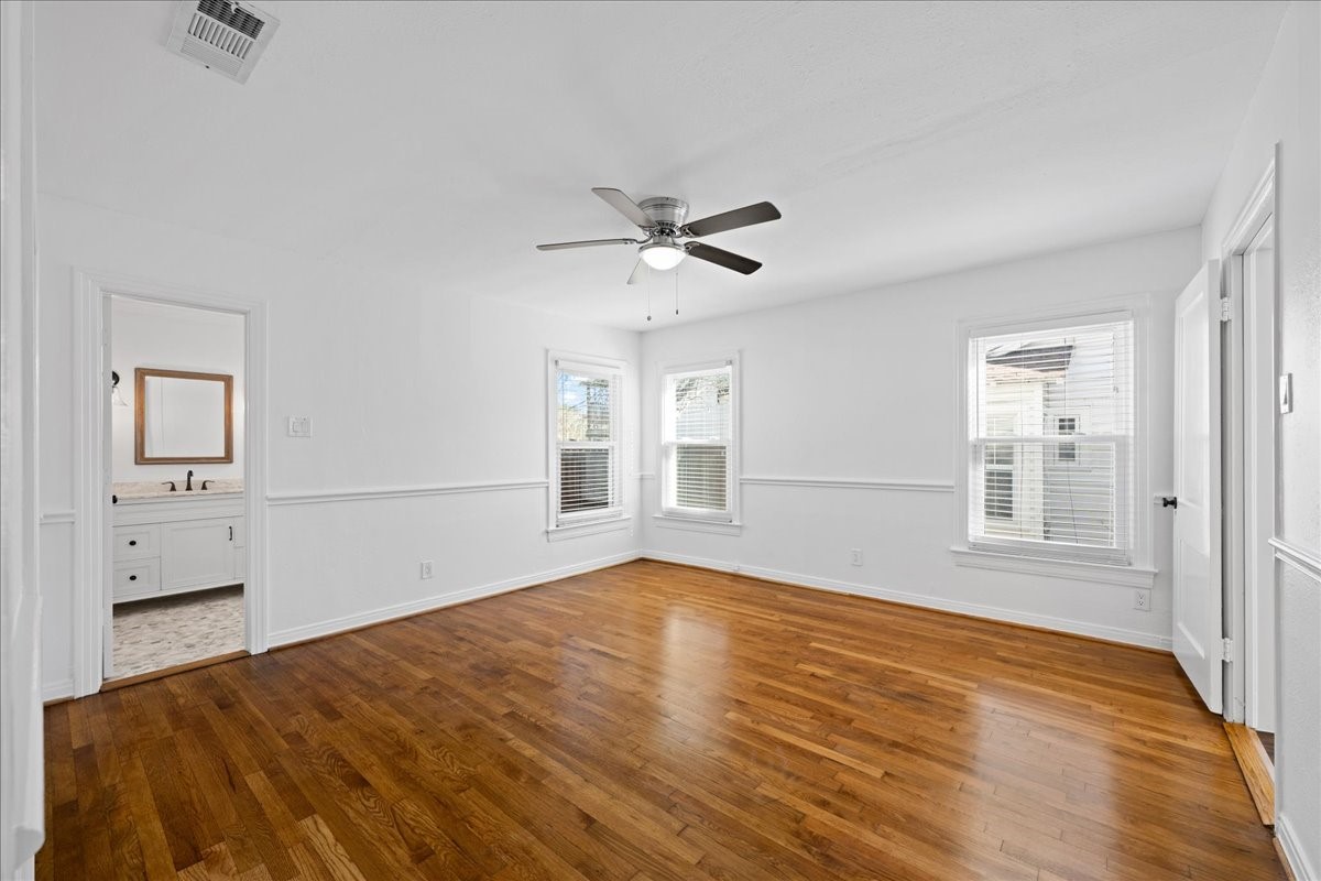 6043 Llano Avenue, Dallas, TX, 75206
