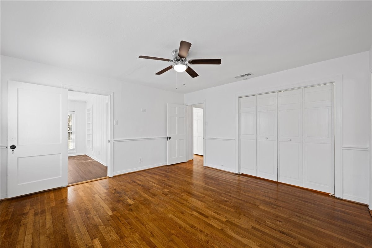 6043 Llano Avenue, Dallas, TX, 75206