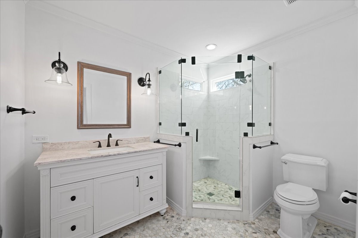 6043 Llano Avenue, Dallas, TX, 75206
