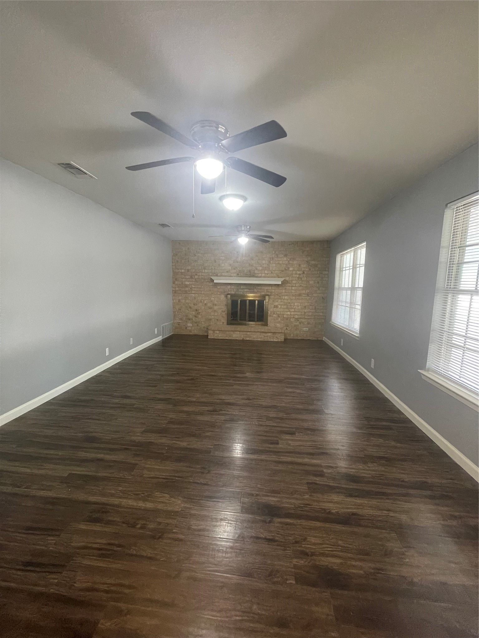 Property photo 01 of 3509 Glenda Street Haltom, City, TX 76117 | MLS #21177982