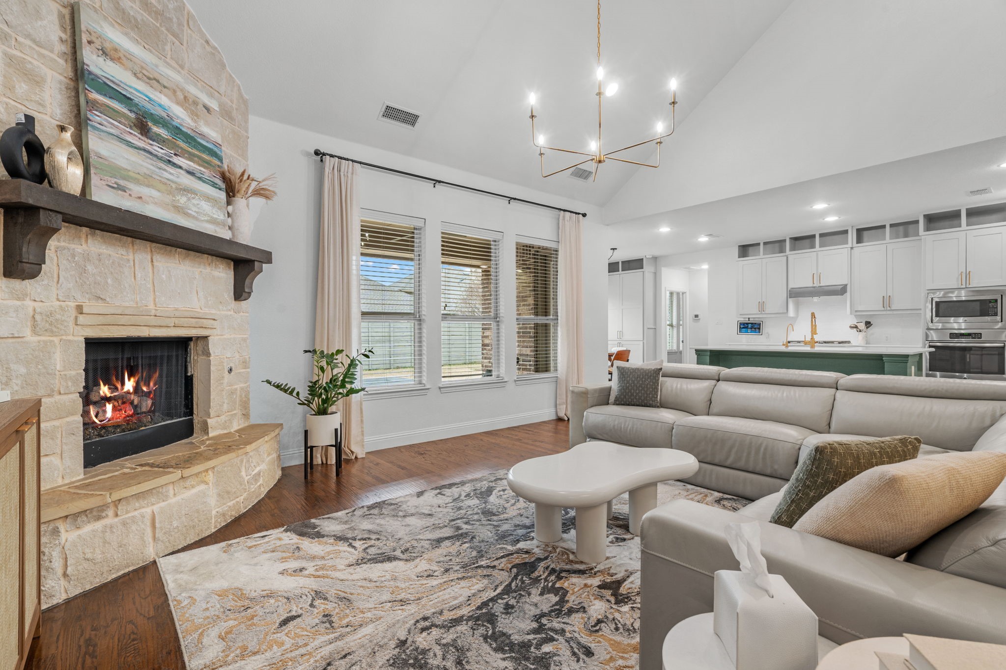 1425 5th Street, Argyle, TX, 76226