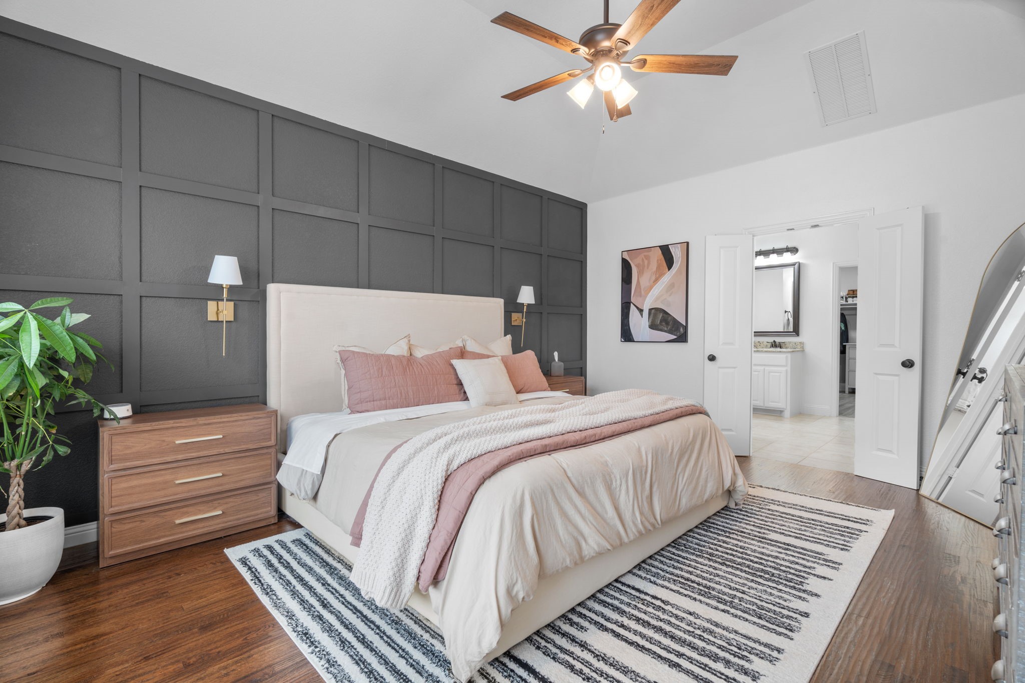 1425 5th Street, Argyle, TX, 76226