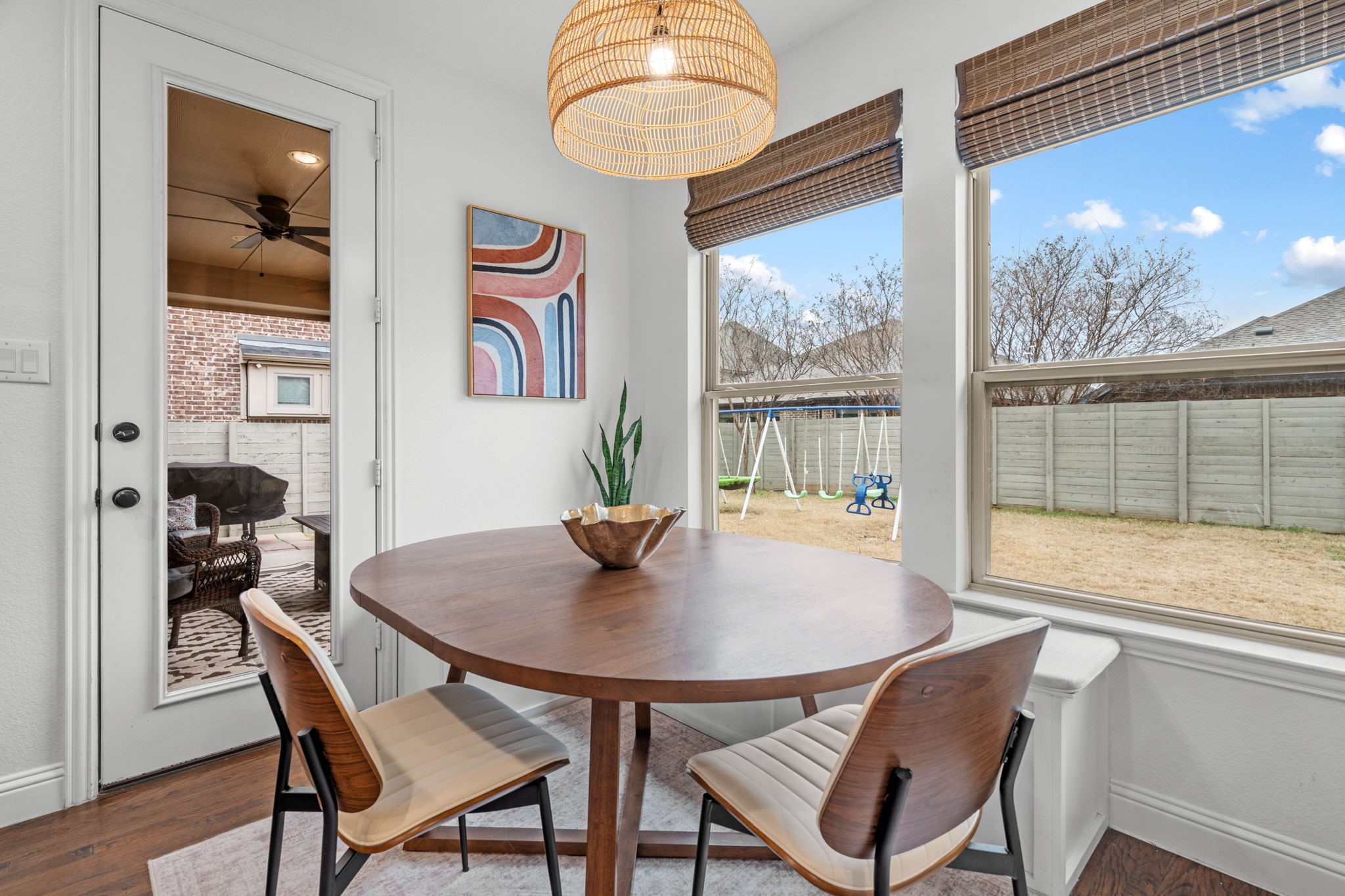 1425 5th Street, Argyle, TX, 76226