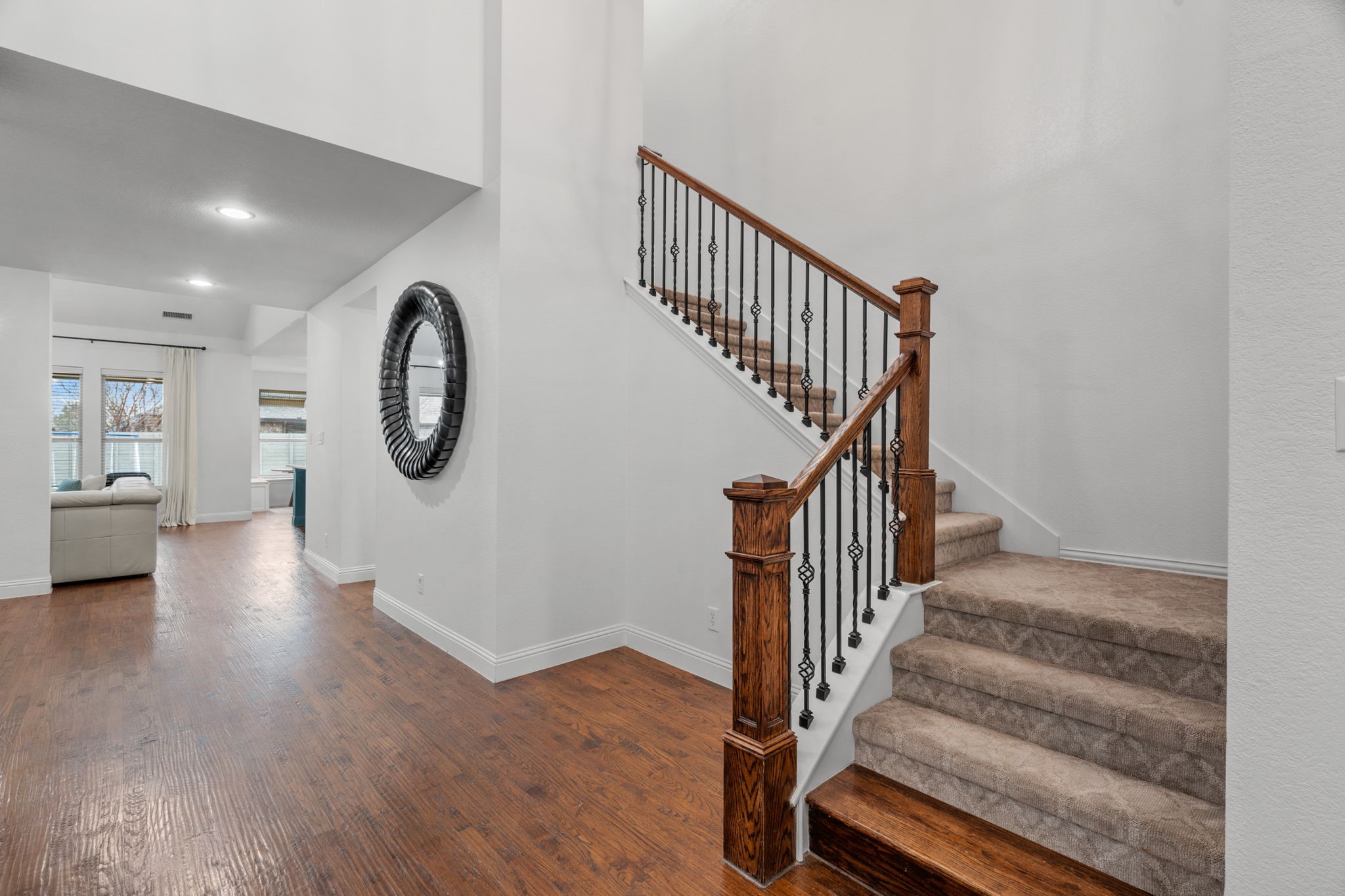 1425 5th Street, Argyle, TX, 76226
