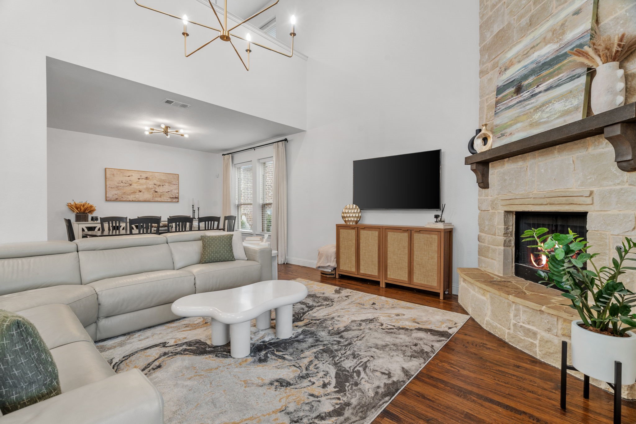 1425 5th Street, Argyle, TX, 76226