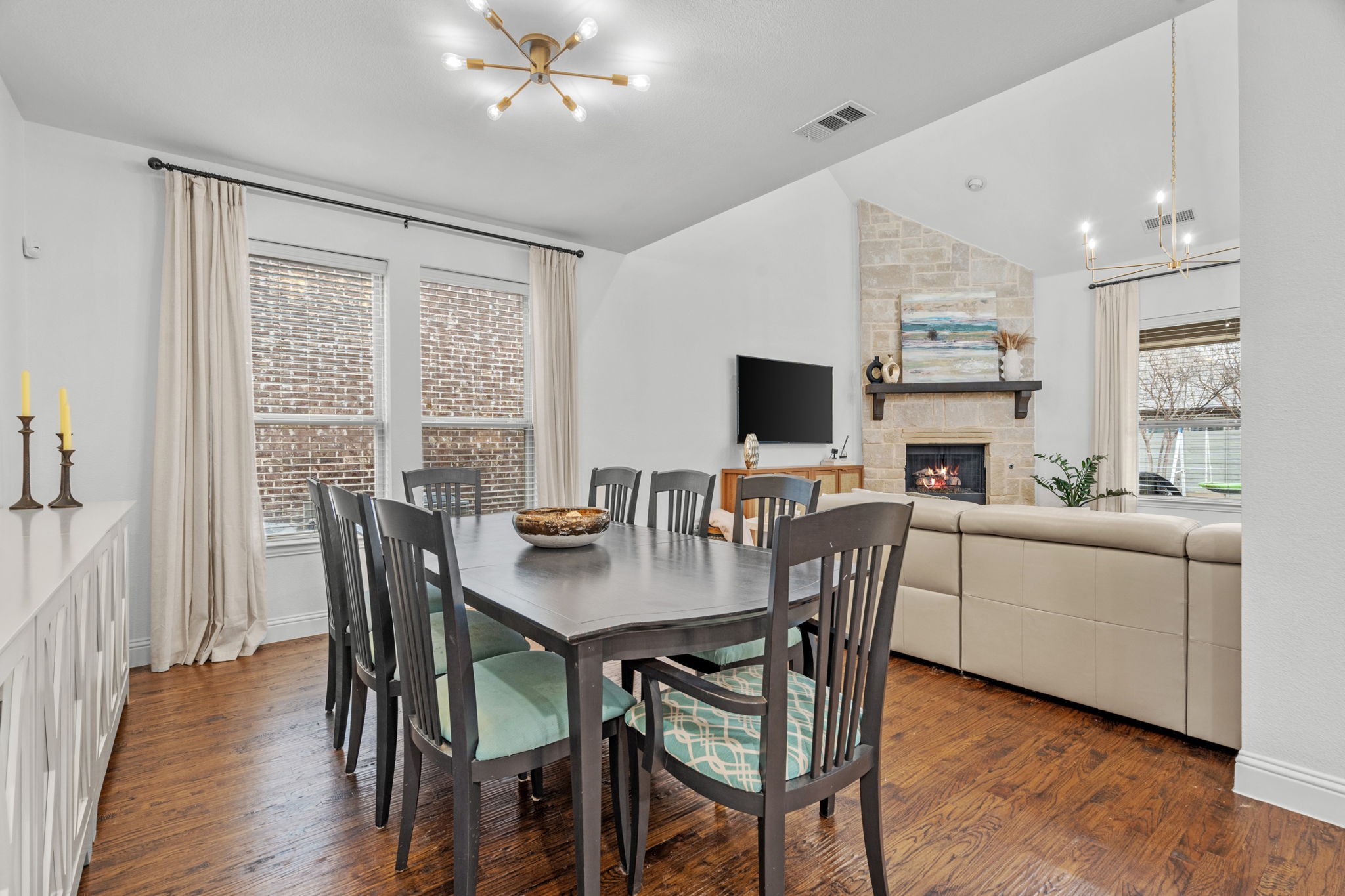 1425 5th Street, Argyle, TX, 76226