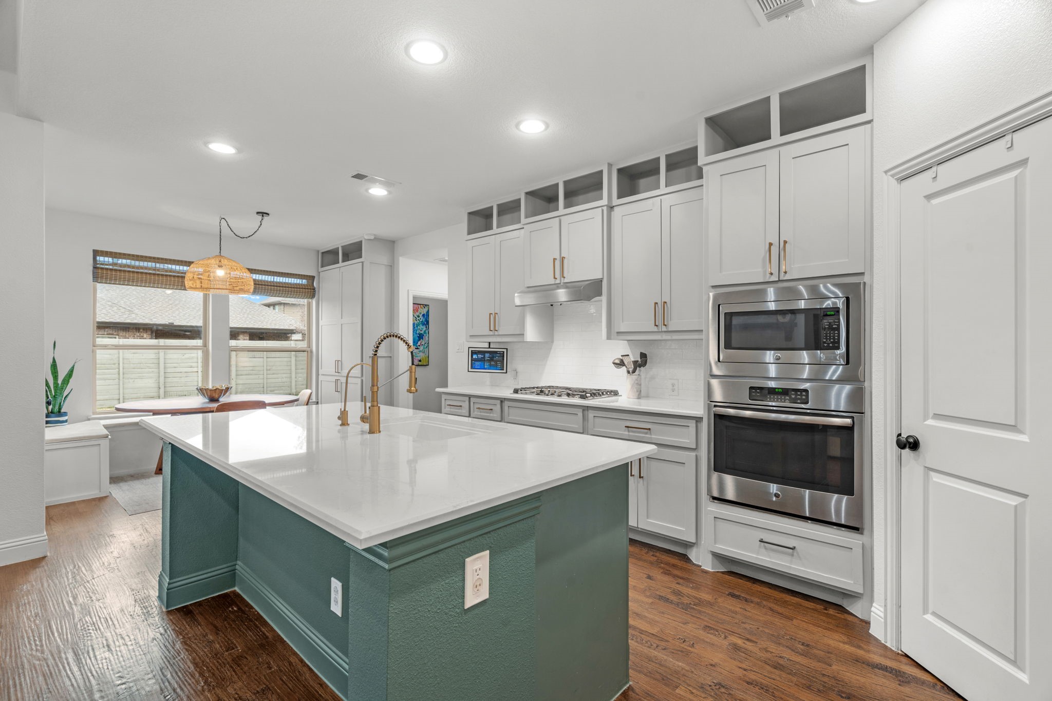 1425 5th Street, Argyle, TX, 76226
