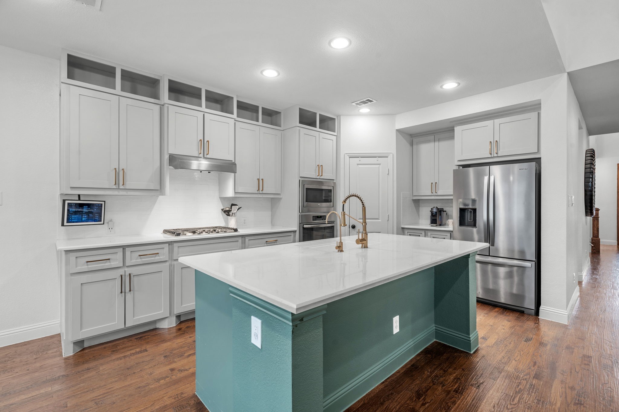 1425 5th Street, Argyle, TX, 76226