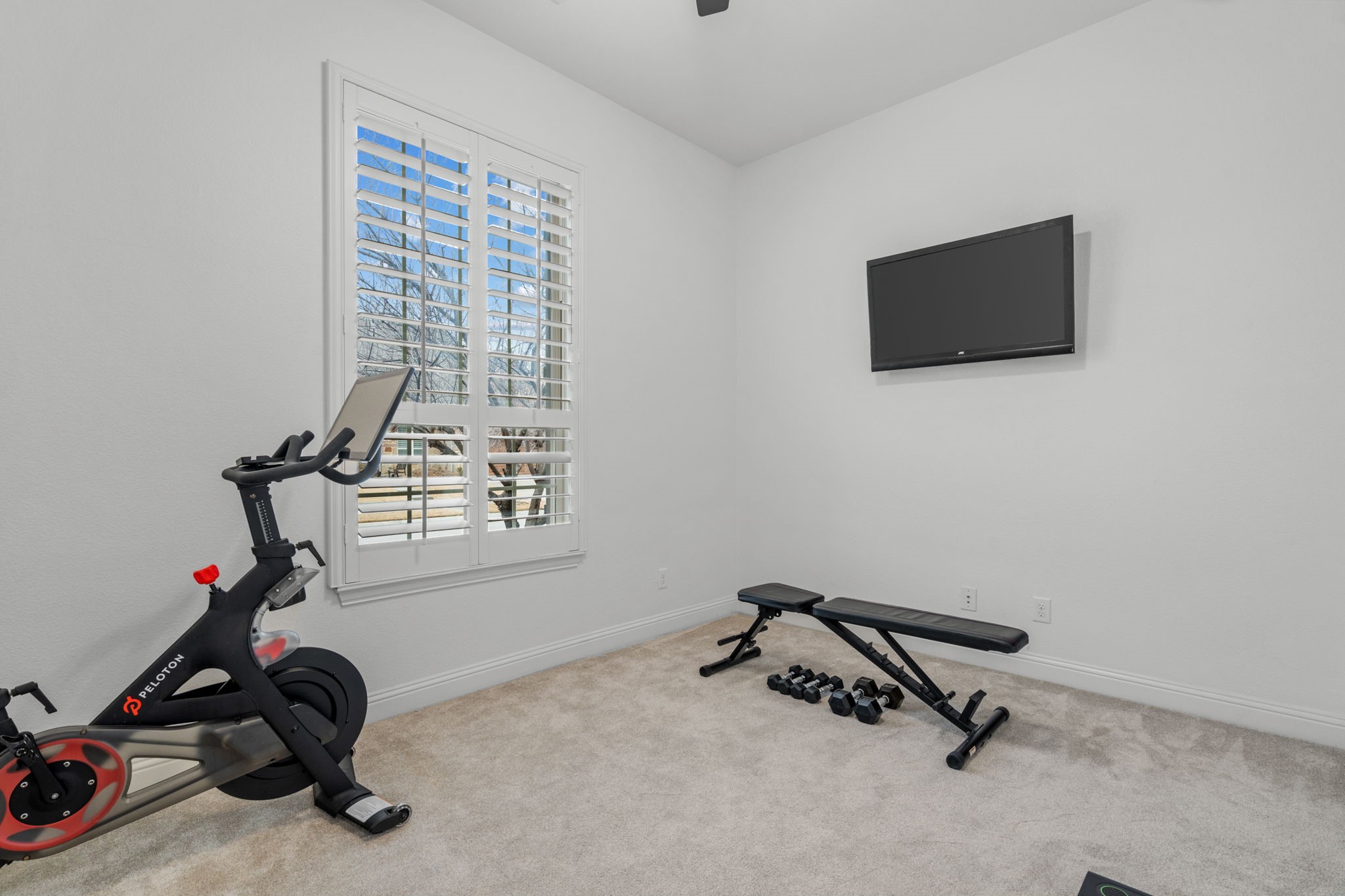 1425 5th Street, Argyle, TX, 76226