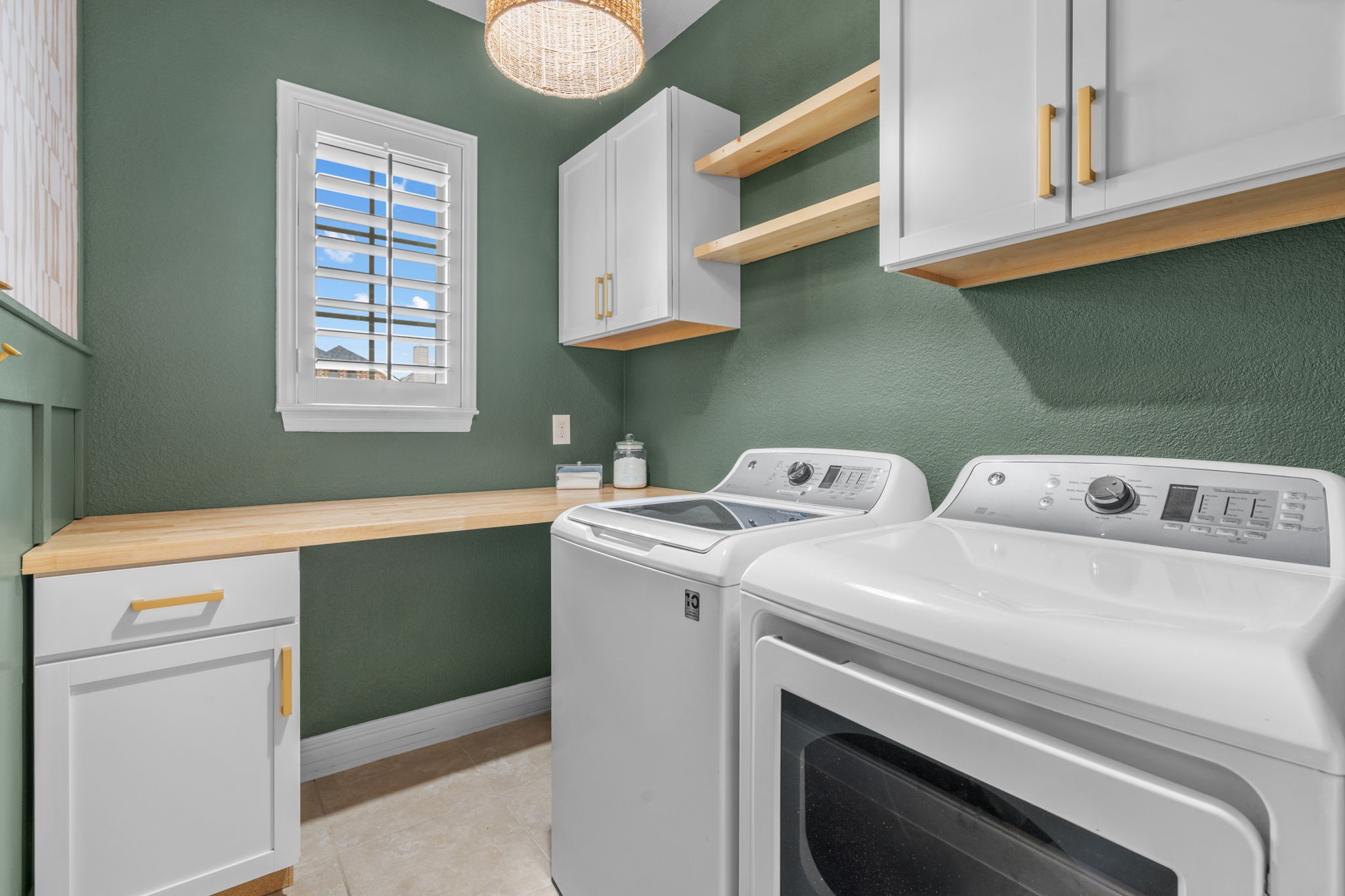 1425 5th Street, Argyle, TX, 76226