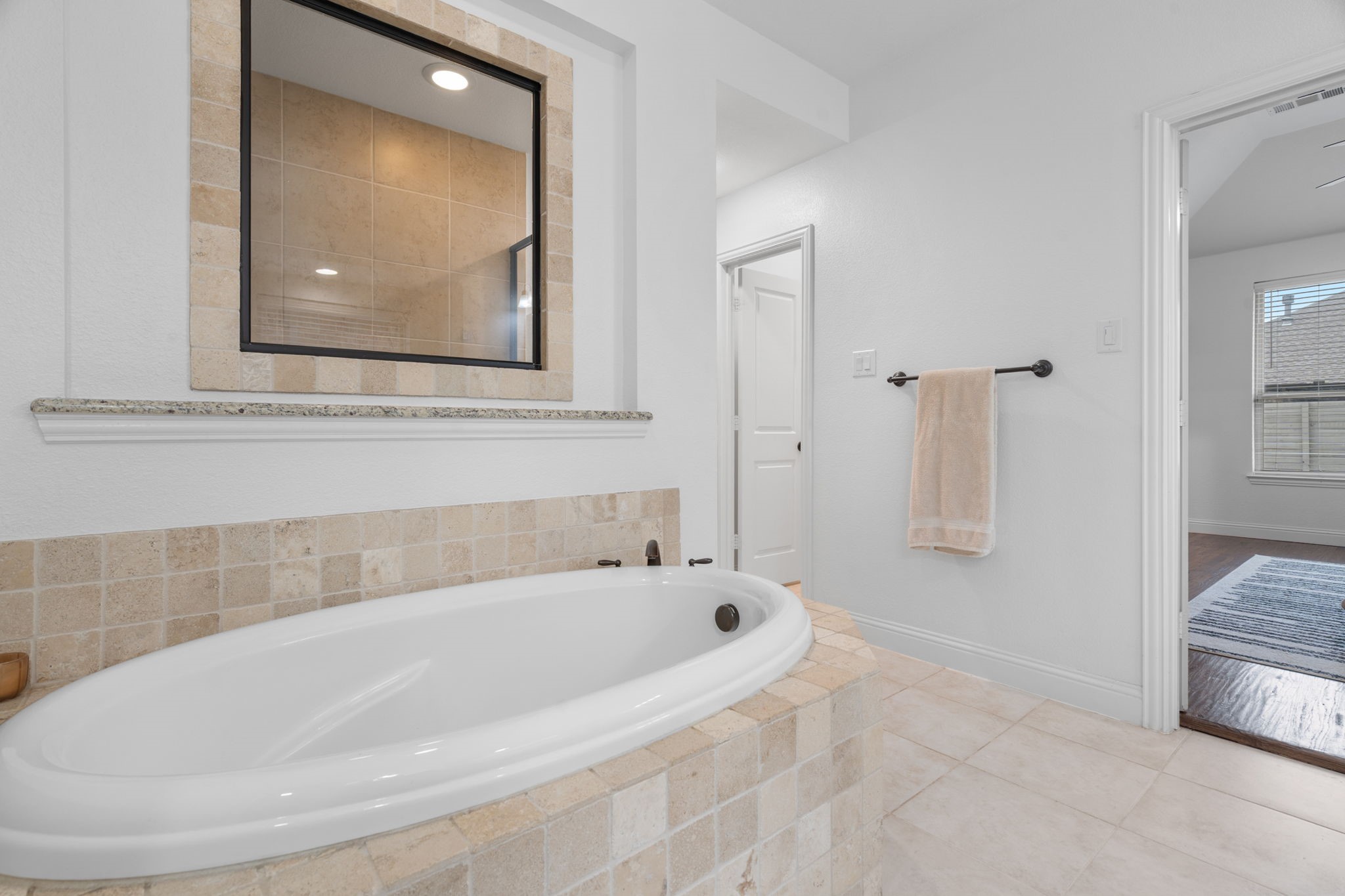 1425 5th Street, Argyle, TX, 76226