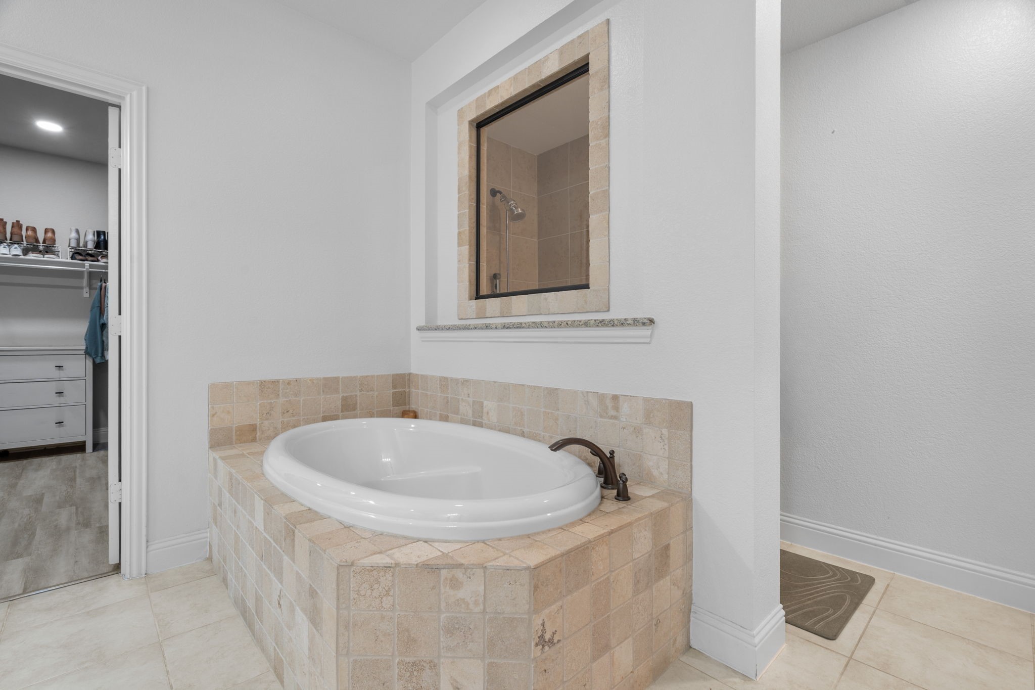 1425 5th Street, Argyle, TX, 76226