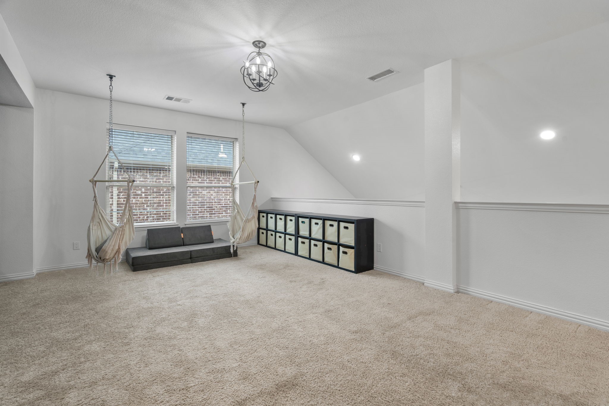 1425 5th Street, Argyle, TX, 76226