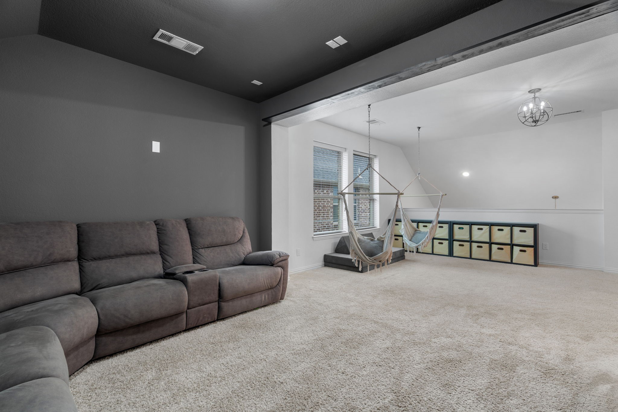1425 5th Street, Argyle, TX, 76226