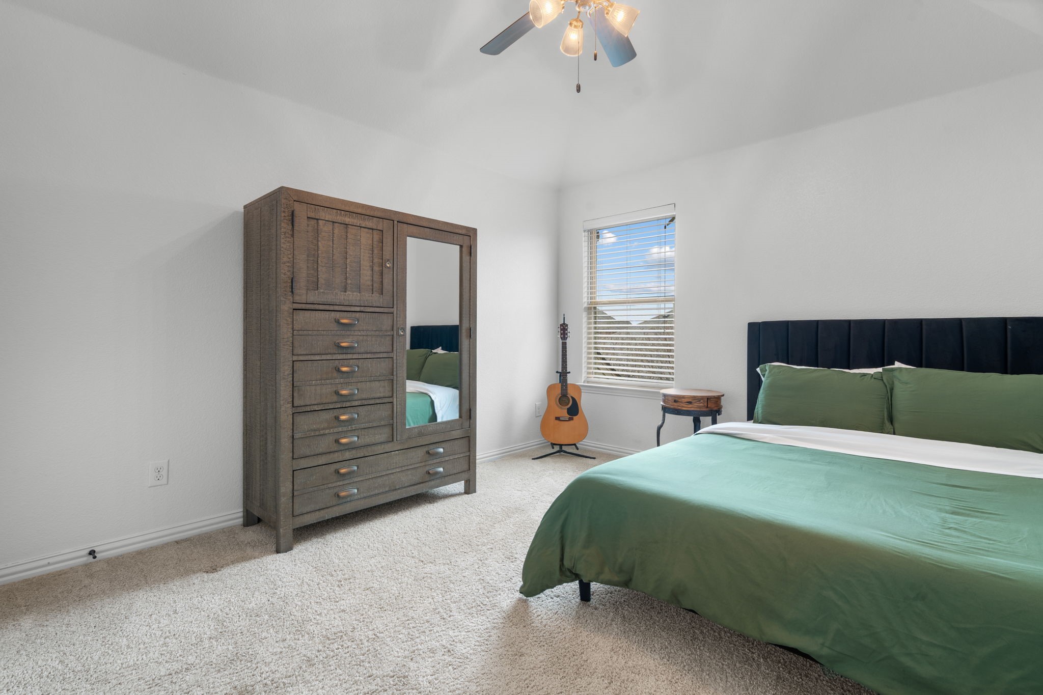 1425 5th Street, Argyle, TX, 76226