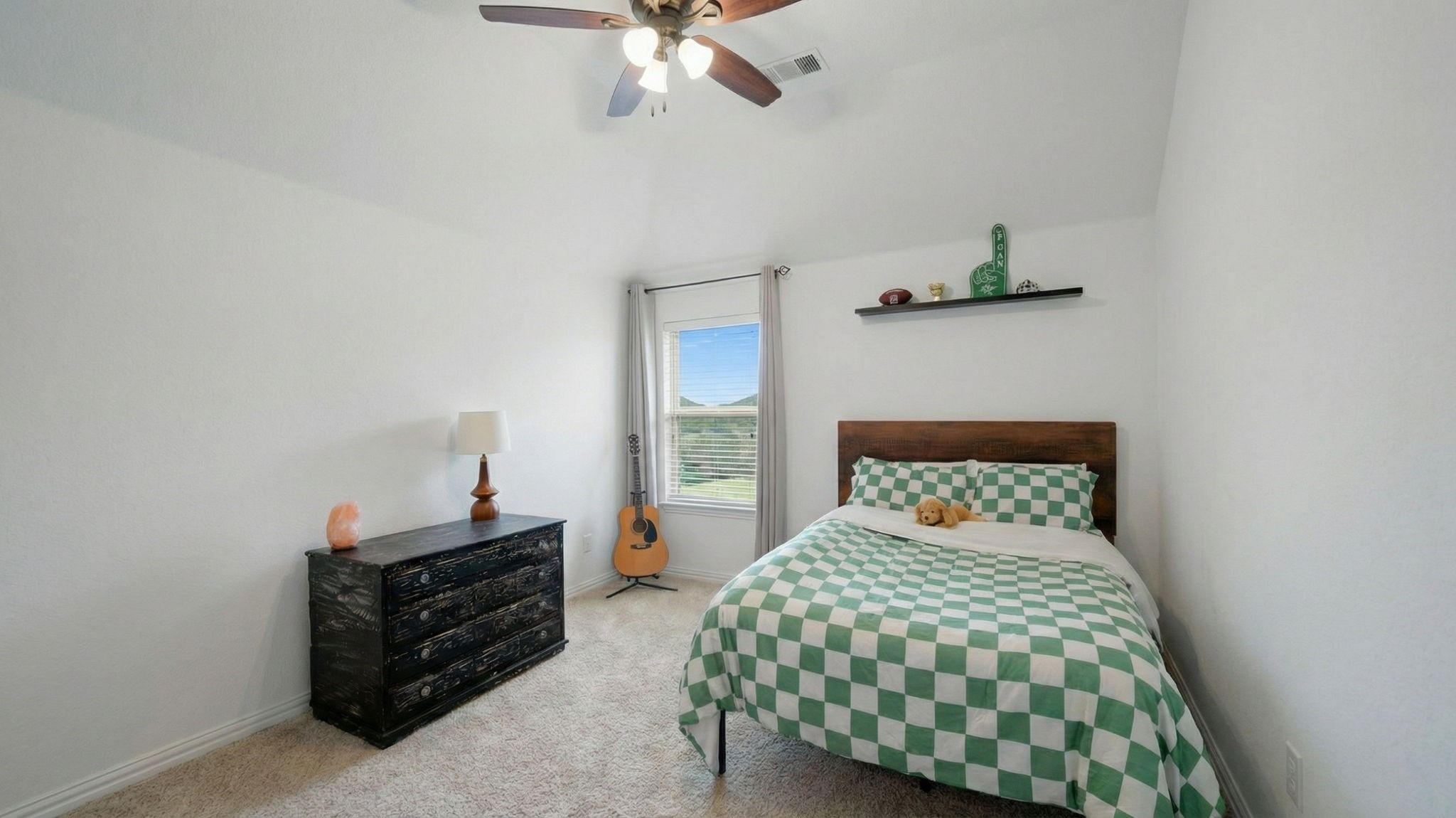 1425 5th Street, Argyle, TX, 76226