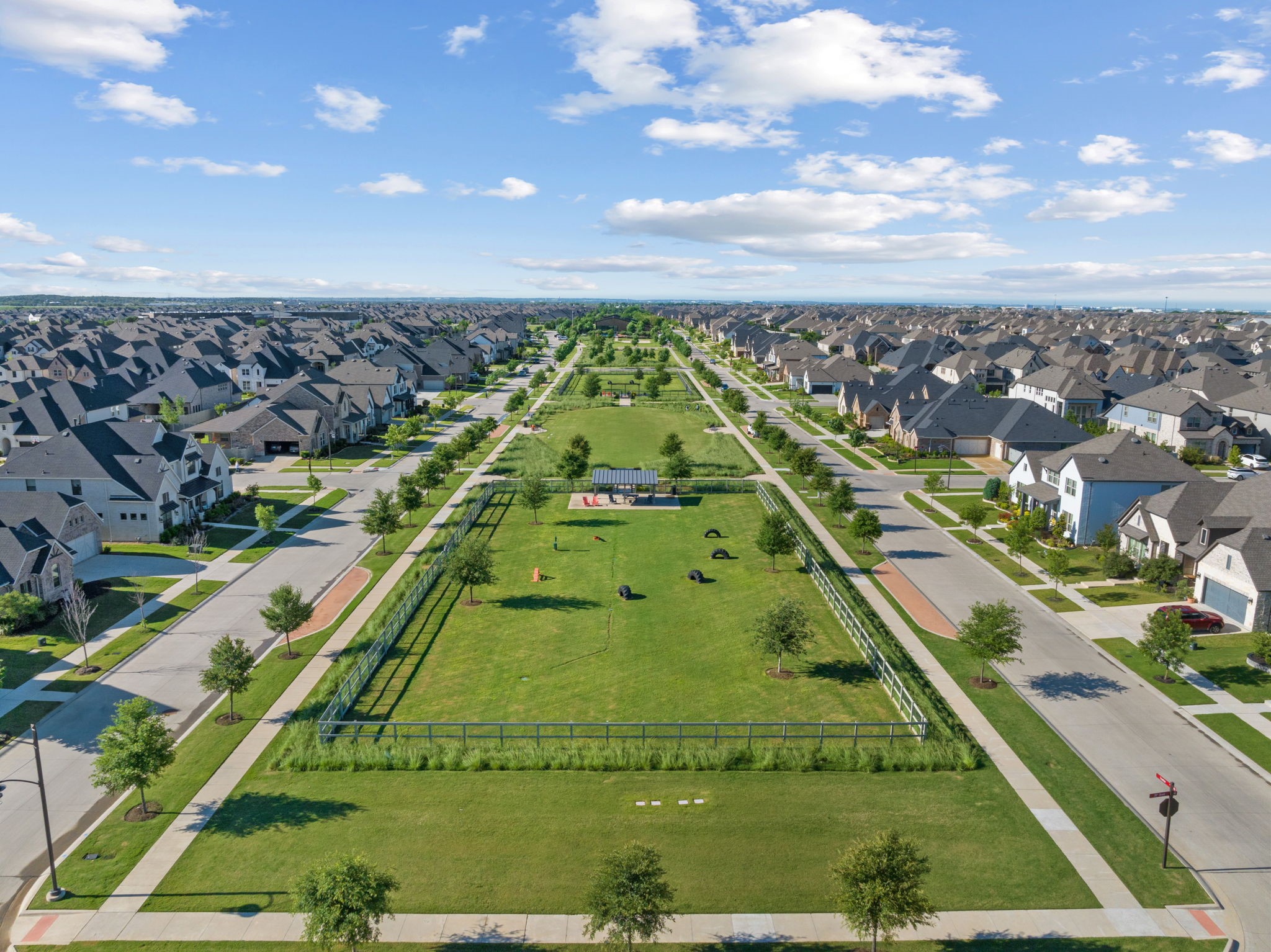 1425 5th Street, Argyle, TX, 76226