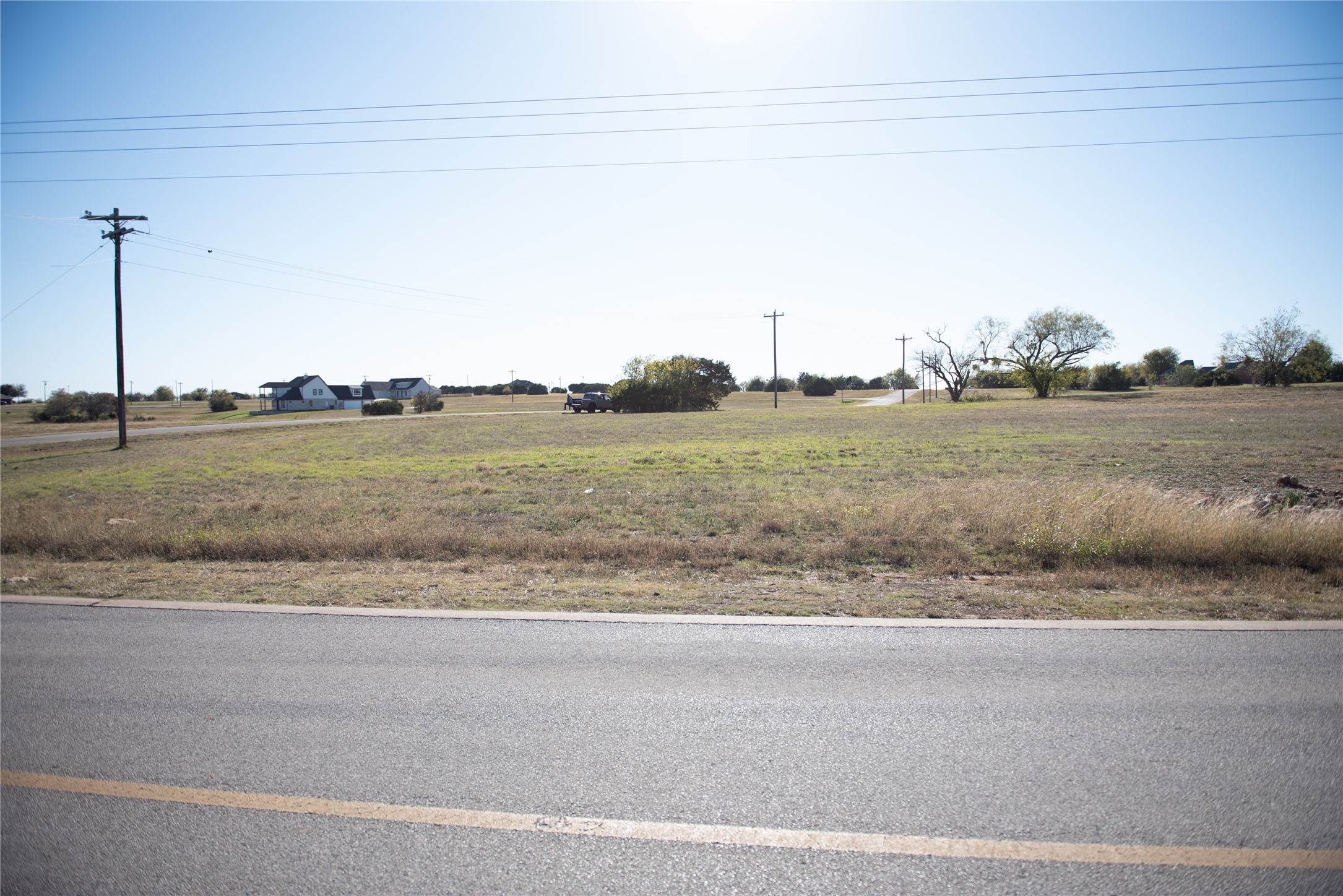 6500 Castle Royle Drive, Cleburne, TX, 76033