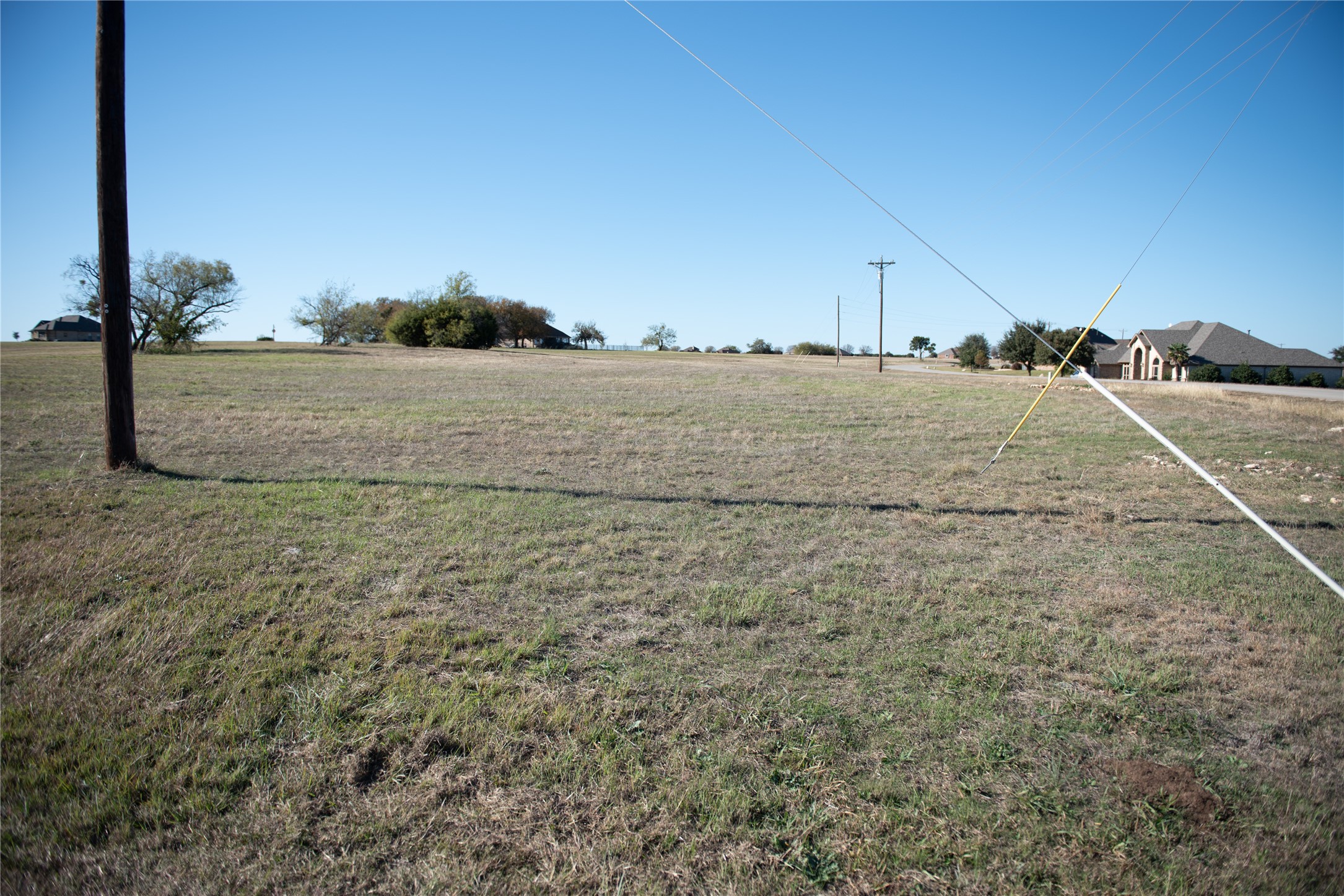 6500 Castle Royle Drive, Cleburne, TX, 76033