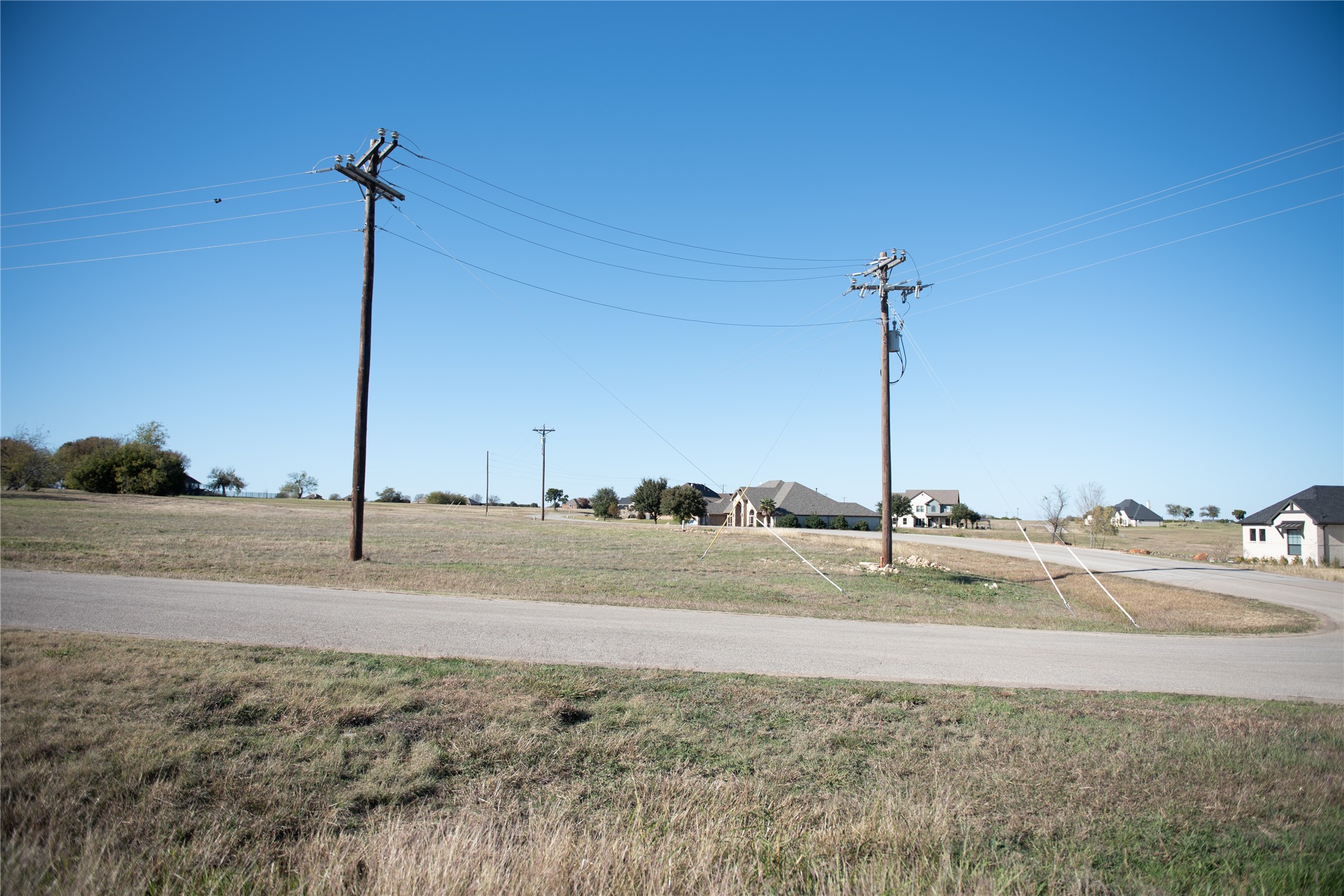 6500 Castle Royle Drive, Cleburne, TX, 76033